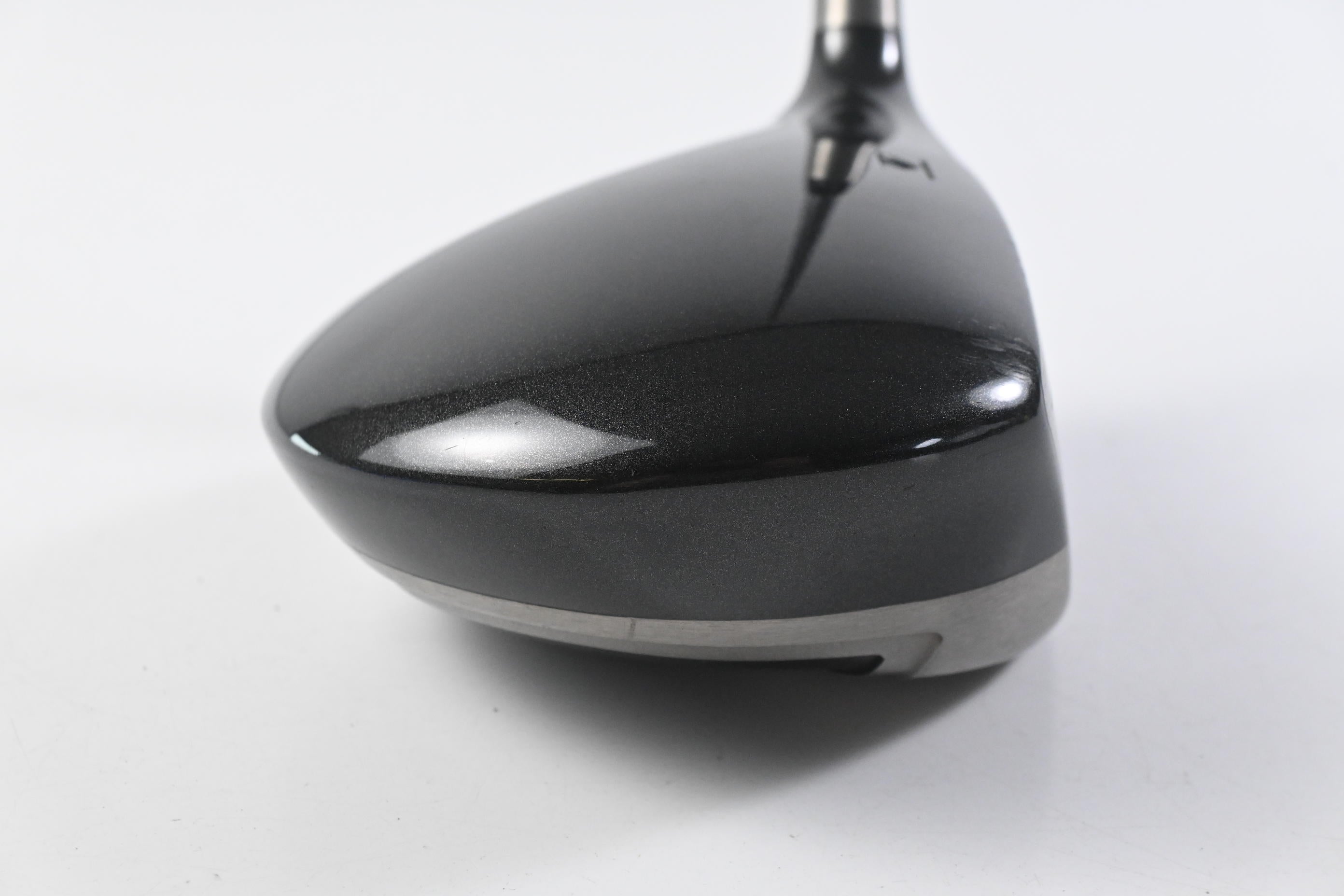 Ladies Titleist 983K Driver / 11.5 Degree / Ladies Flex Titleist 4450 Shaft