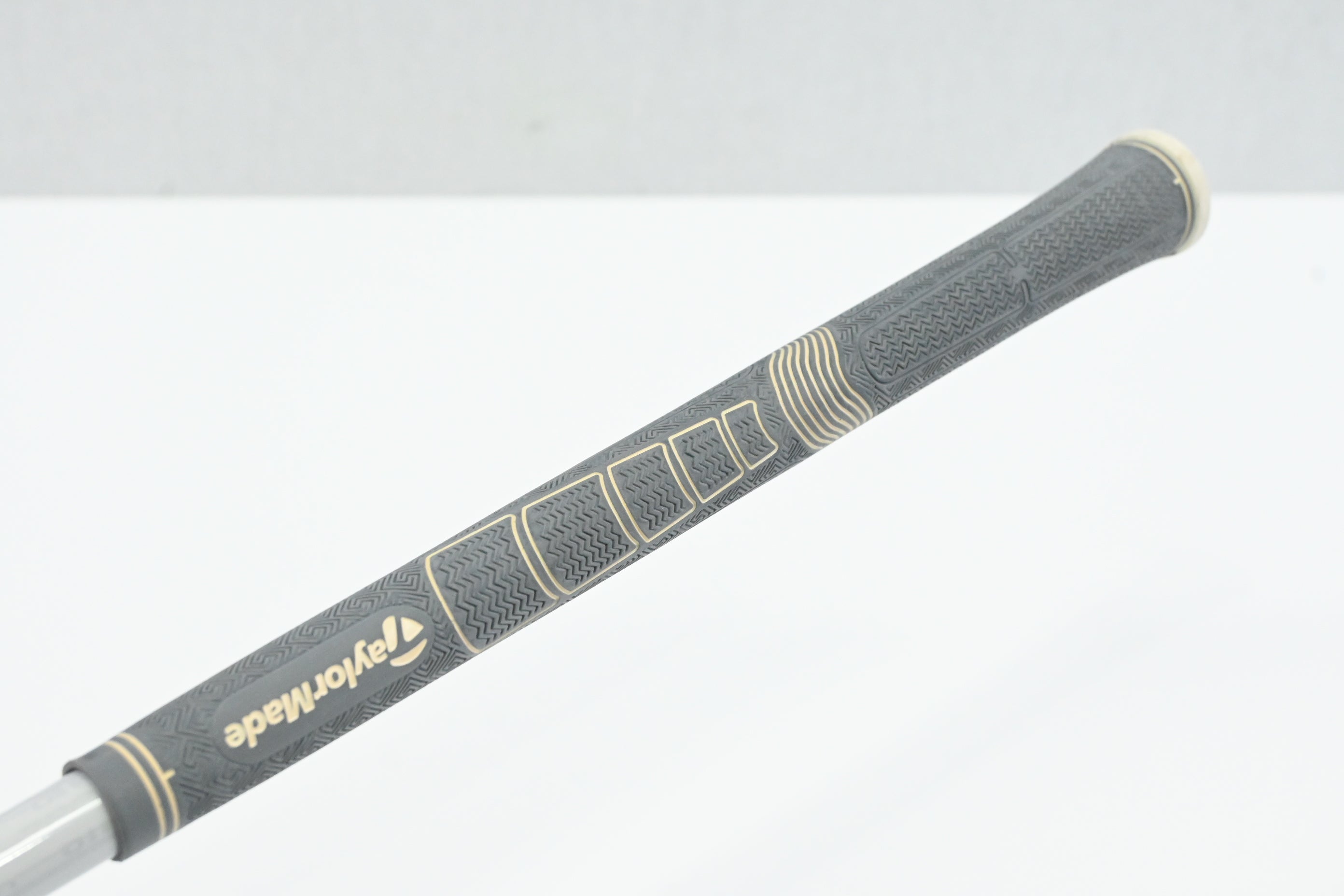 Ladies Aldila NV 45 #3 Wood Shaft / Ladies Flex / Taylormade 2nd Gen