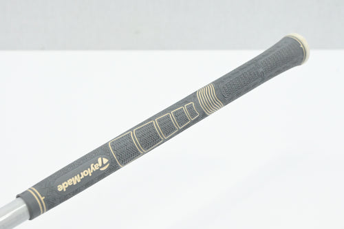 Ladies Aldila NV 45 #3 Wood Shaft / Ladies Flex / Taylormade 2nd Gen