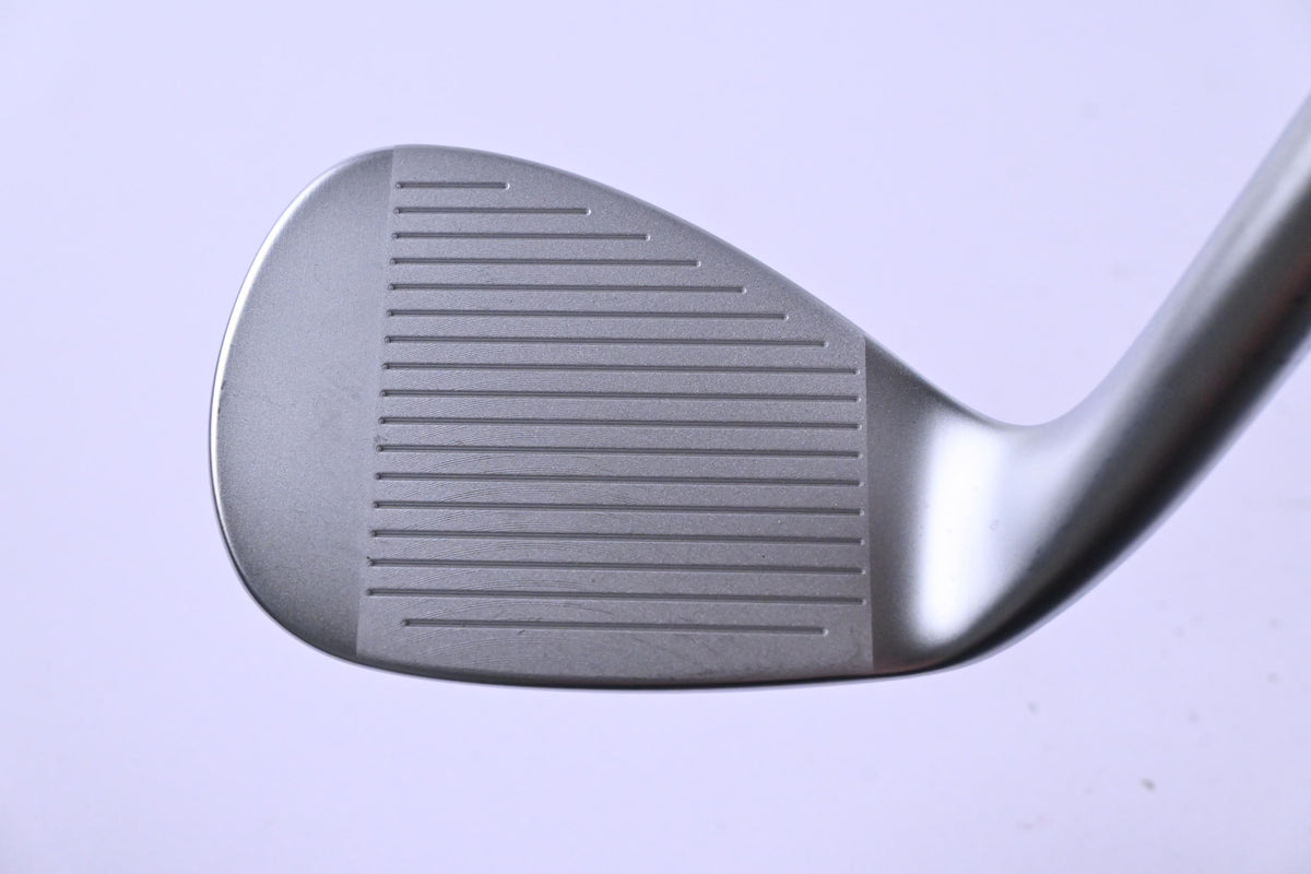 Cobra King 2025 Gap Wedge / 50 Degree / Wedge Flex Dynamic Gold Spinner Shaft
