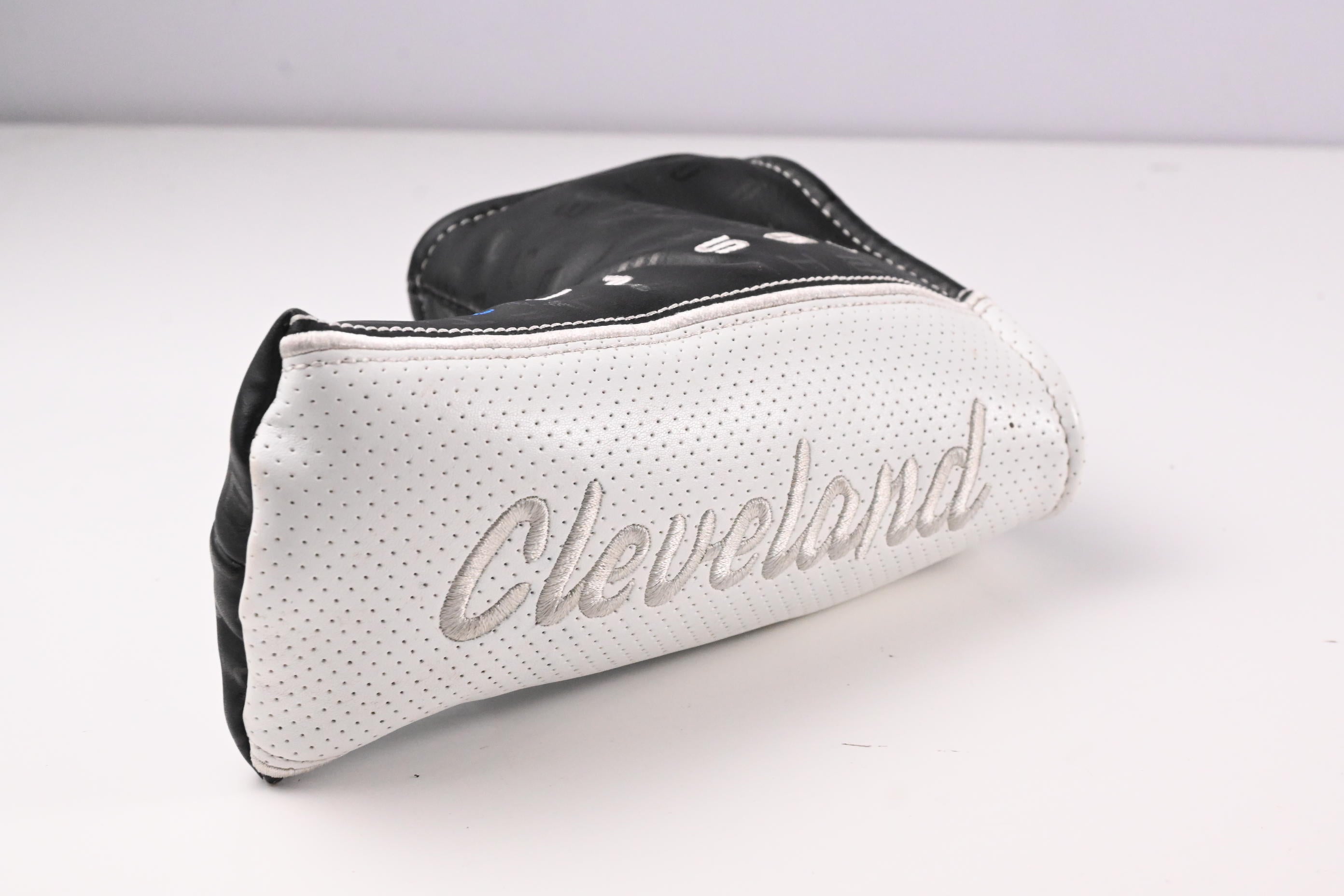 Cleveland HB Soft 2 #8 Putter / 34 Inch