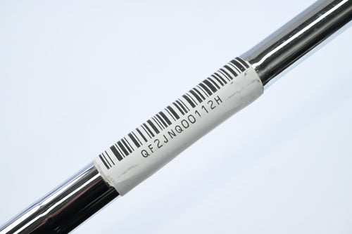 Ping ChipR Wedge / 38.5 Degree / Black Dot / Wedge Flex Ping Z-Z115 Shaft