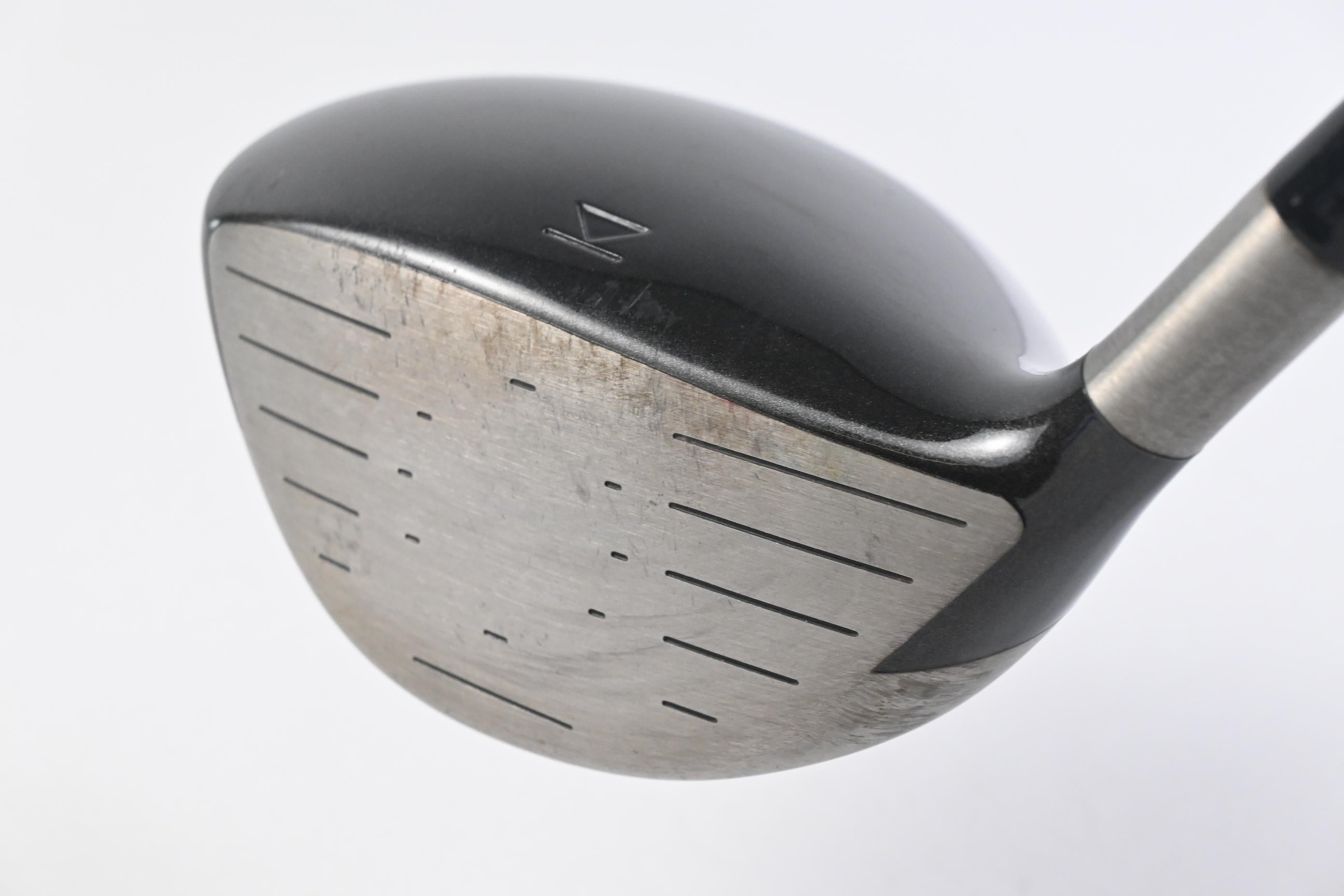 Ladies Titleist 983K Driver / 11.5 Degree / Ladies Flex Titleist 4450 Shaft