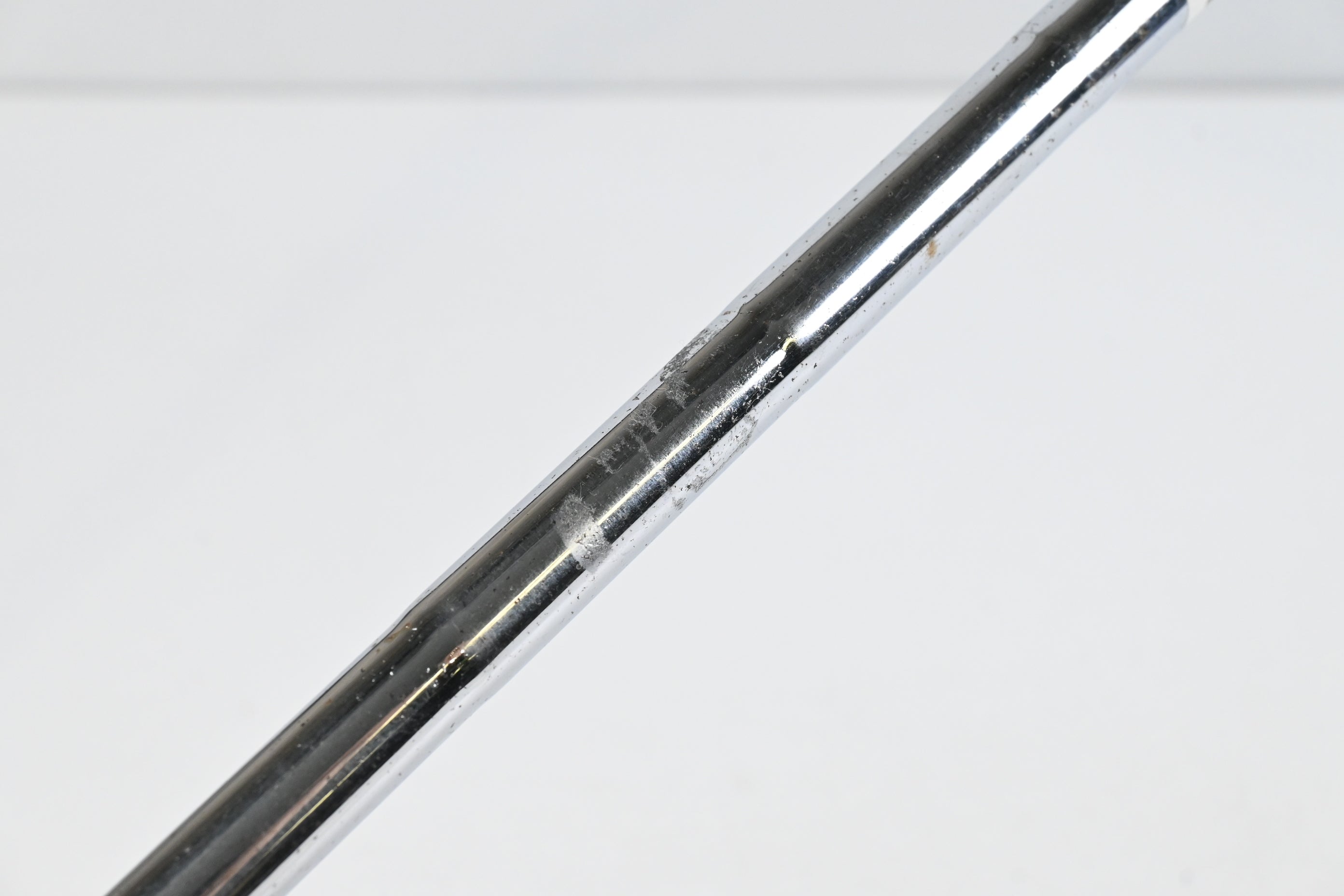 Taylormade RSi1 #8 Iron / Stiff Flex Steel Shaft