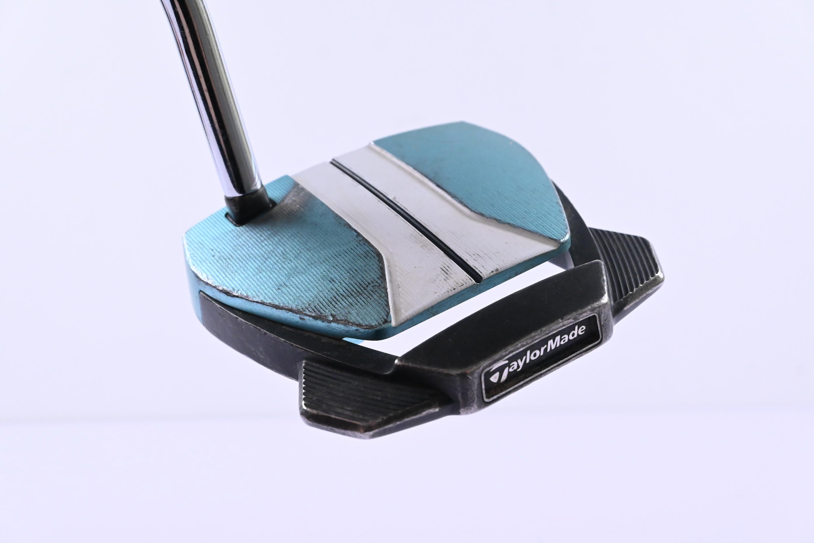 Taylormade Spider GTX Putter / 33 Inch