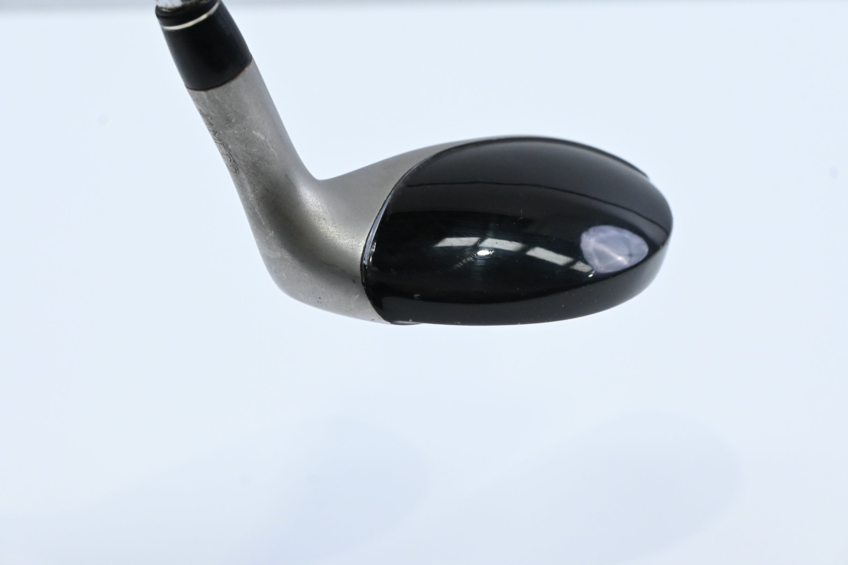 Taylormade Rescue Mid #2 Hybrid / 16 Degree / Regular Flex Taylormade Shaft