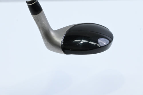 Taylormade Rescue Mid #2 Hybrid / 16 Degree / Regular Flex Taylormade Shaft