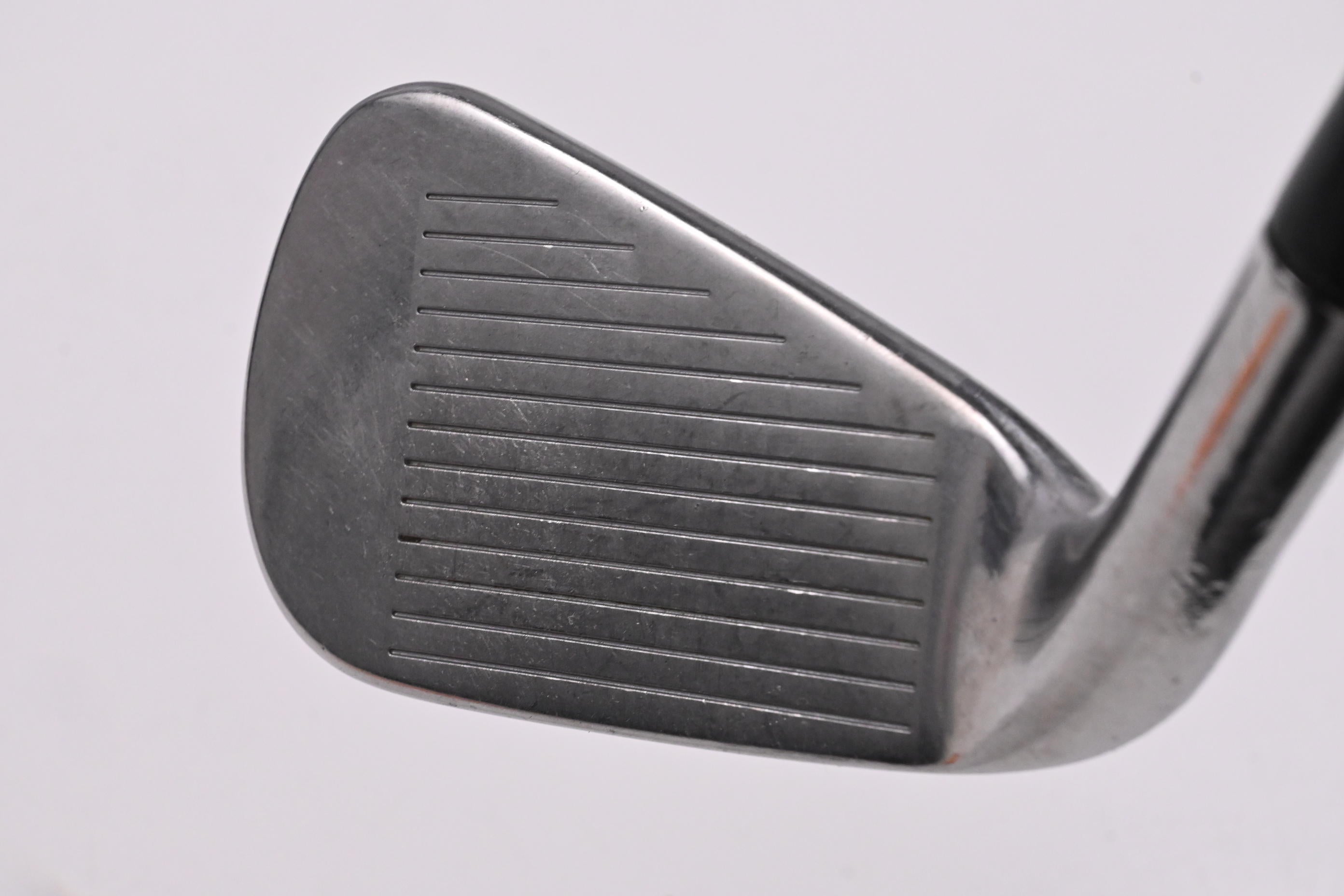 Titleist 716 AP1 #7 Iron / Regular Flex Steel Shaft