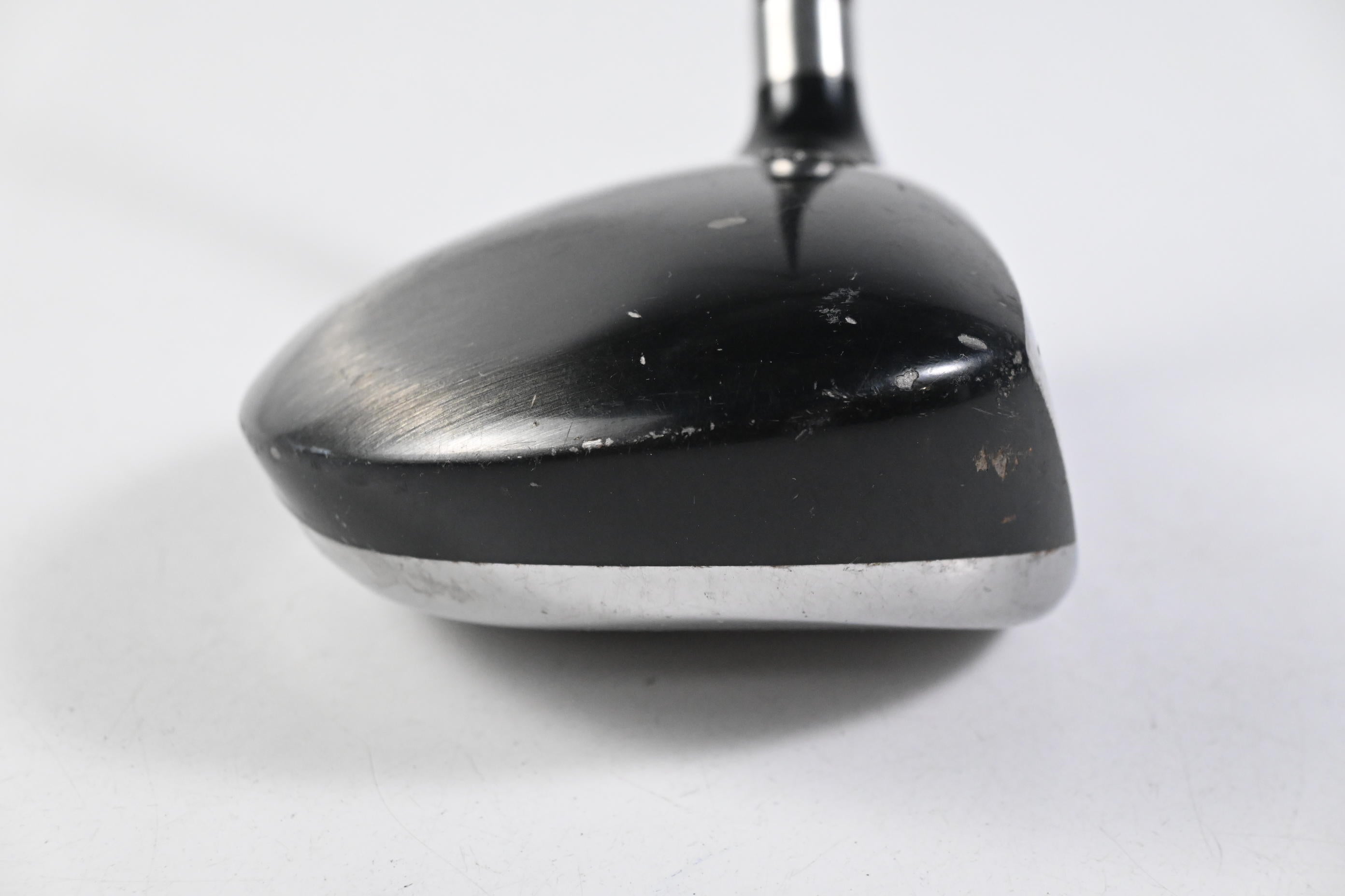 Cobra King SS #3 Wood / 15 Degree / Stiff Flex Aldila HM Tour 60 Shaft