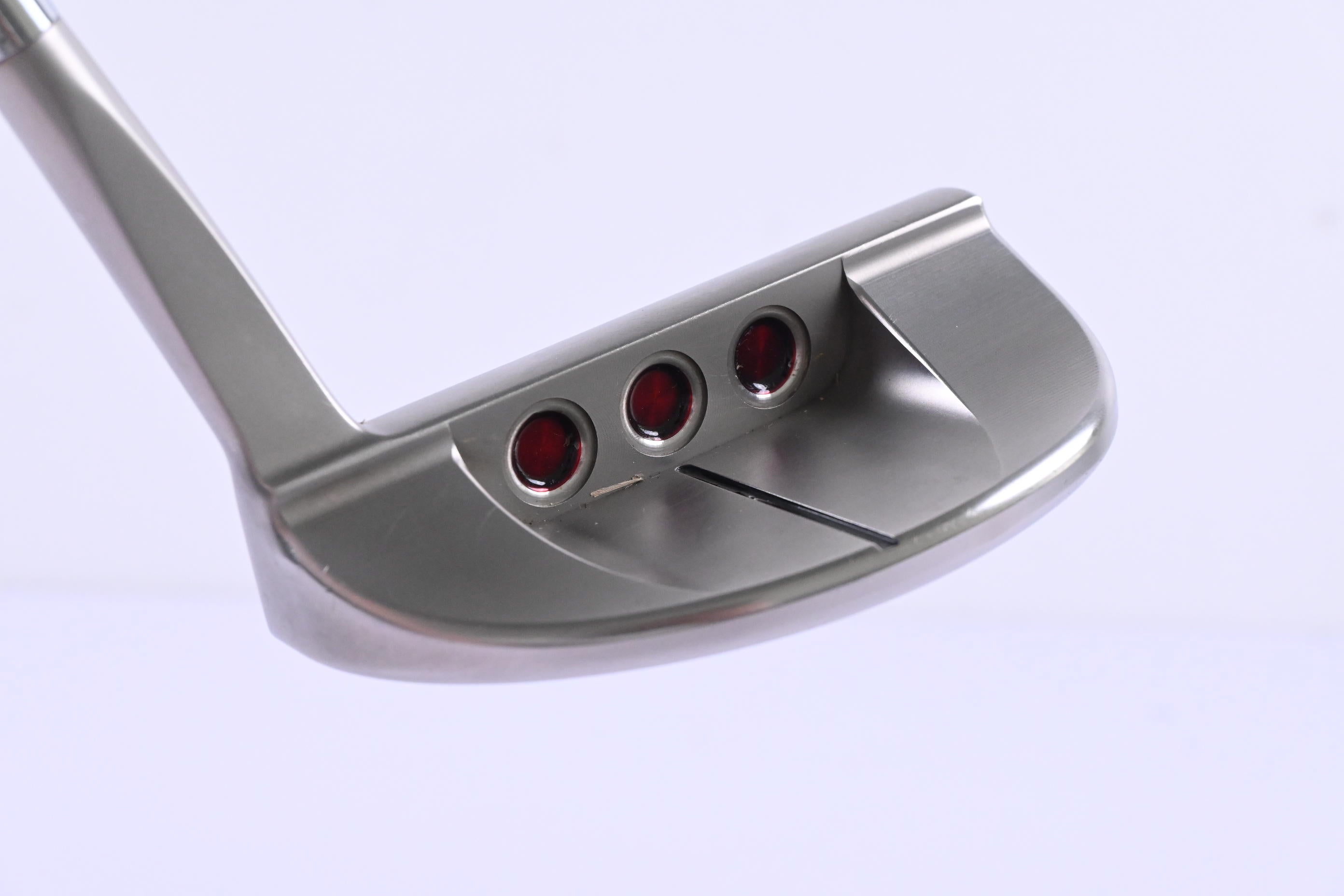 Scotty Cameron Golo #3 Putter / 34 Inch