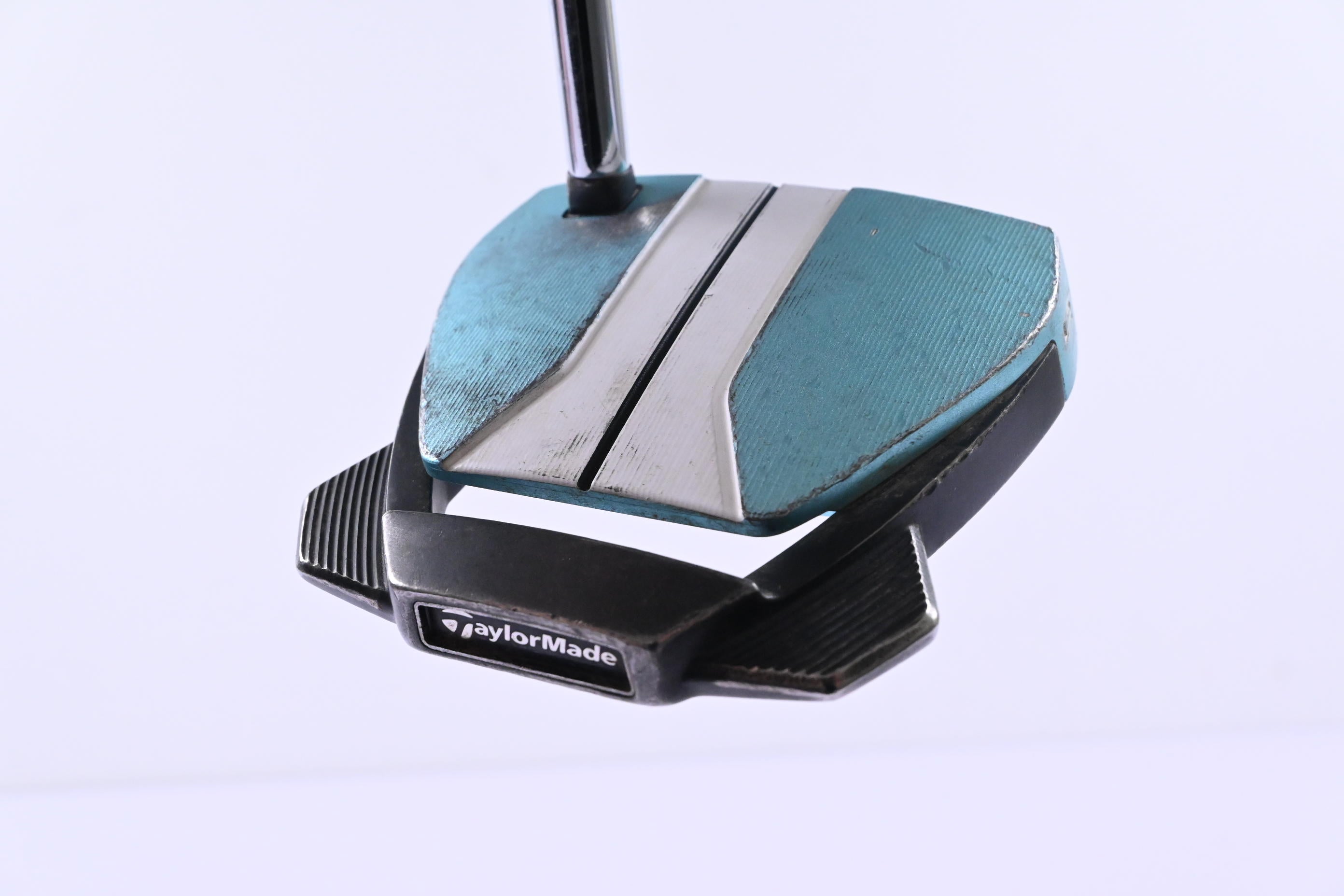 Taylormade Spider GTX Putter / 33 Inch