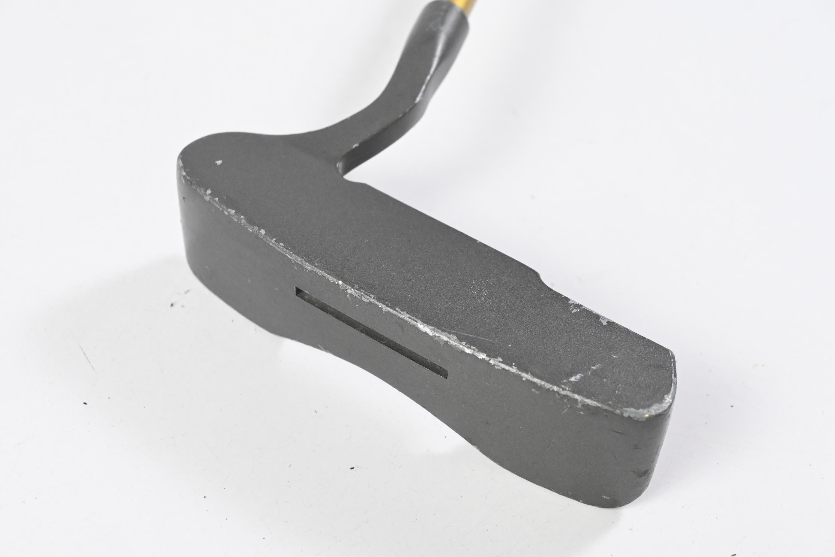 Left Hand Pro Drive Putter / 35 Inch