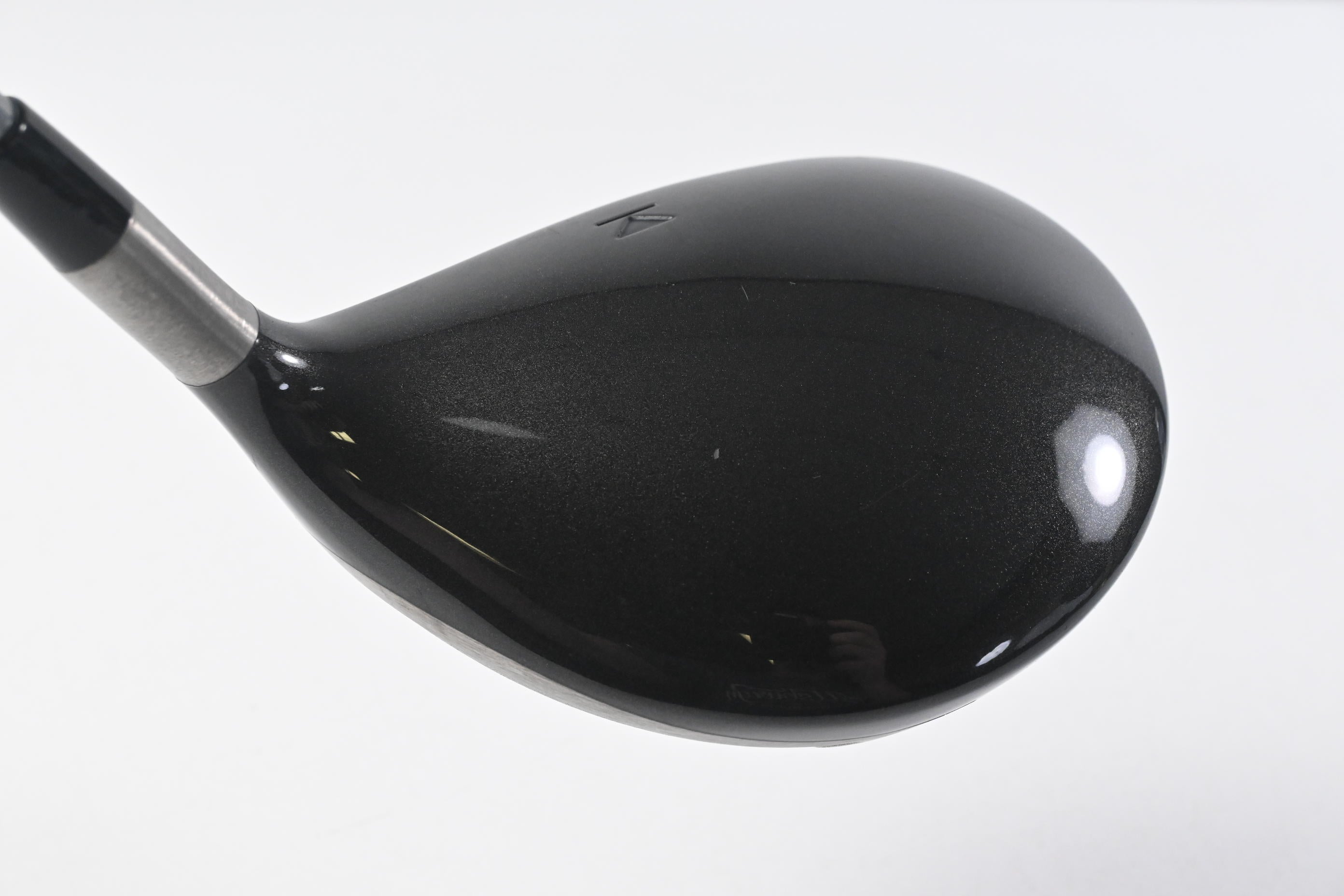 Ladies Titleist 983K Driver / 11.5 Degree / Ladies Flex Titleist 4450 Shaft
