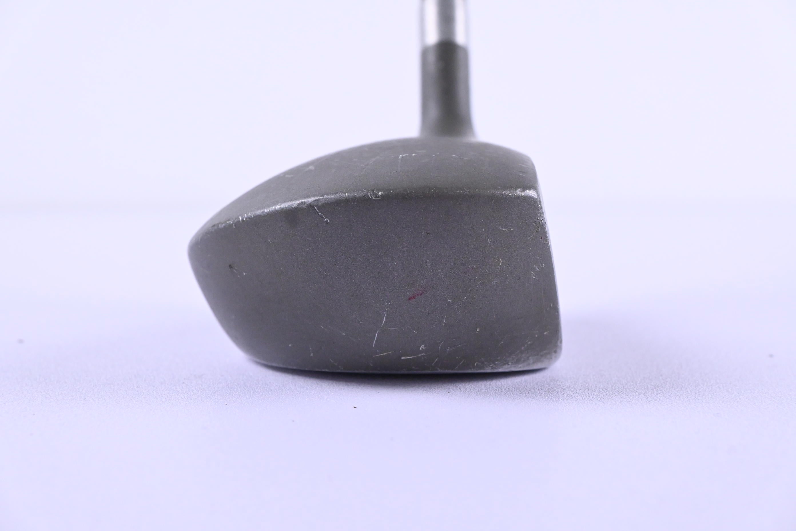Ladies Precision Made Driver / 11 Degree / Ladies Flex Apollo Precision Shaft