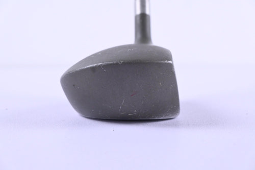 Ladies Precision Made Driver / 11 Degree / Ladies Flex Apollo Precision Shaft