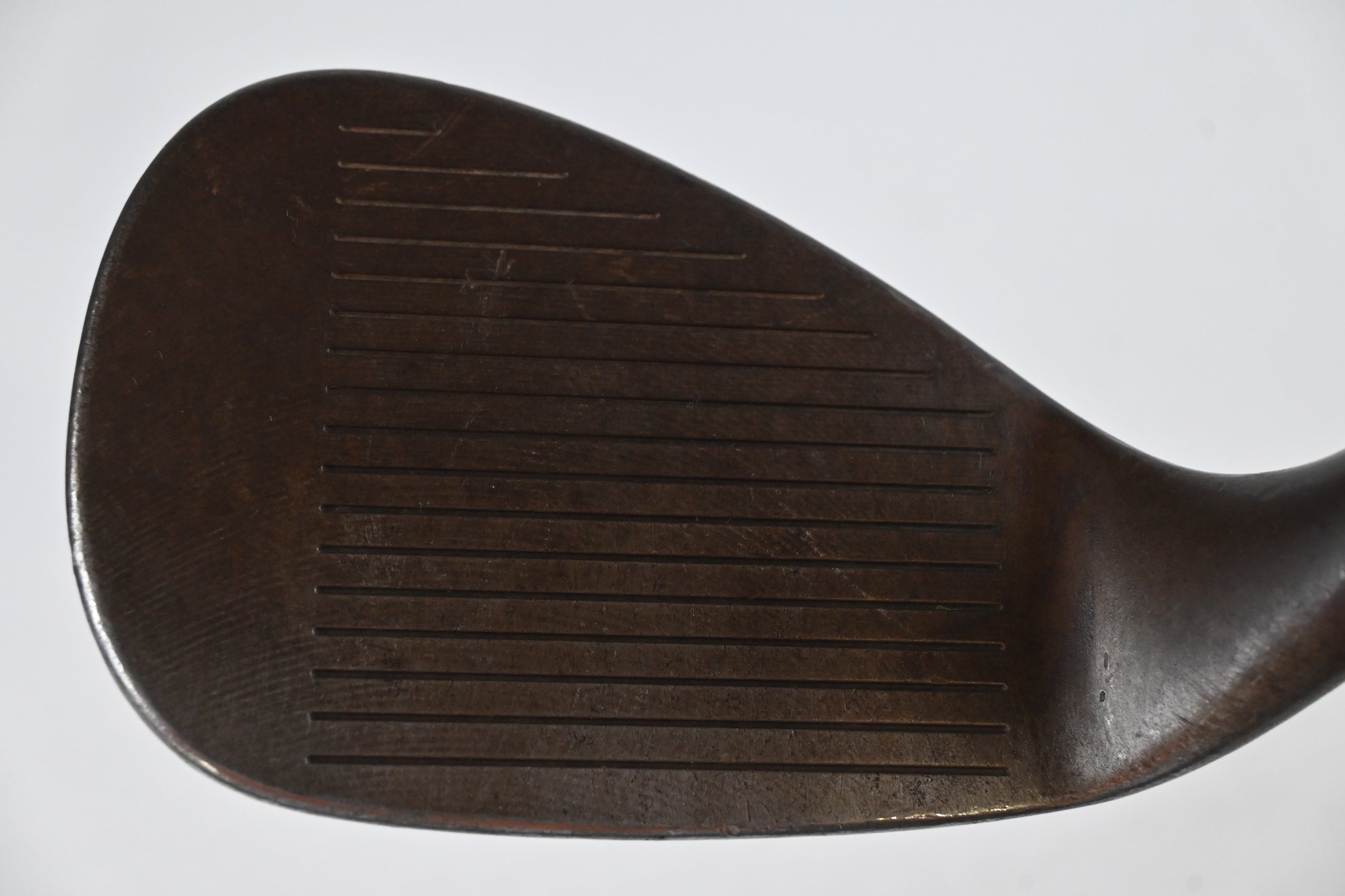 Cleveland RTX-3 Sand Wedge / 54 Degree / Stiff Flex Dynamic Gold S400 Steel Shaft