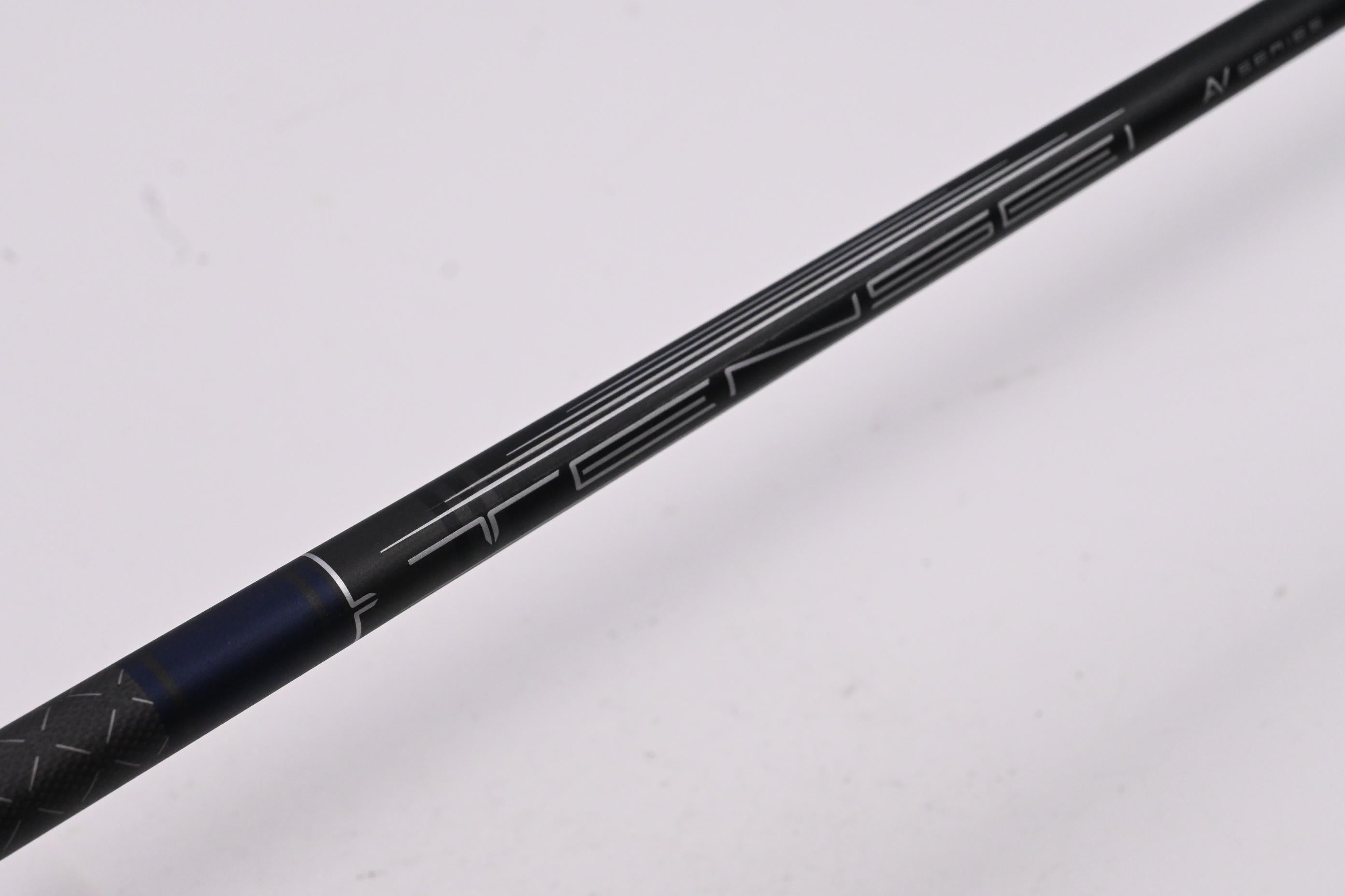 Tensei AV Blue 65 #3 Wood Shaft / Regular Flex / Callaway 3rd Gen