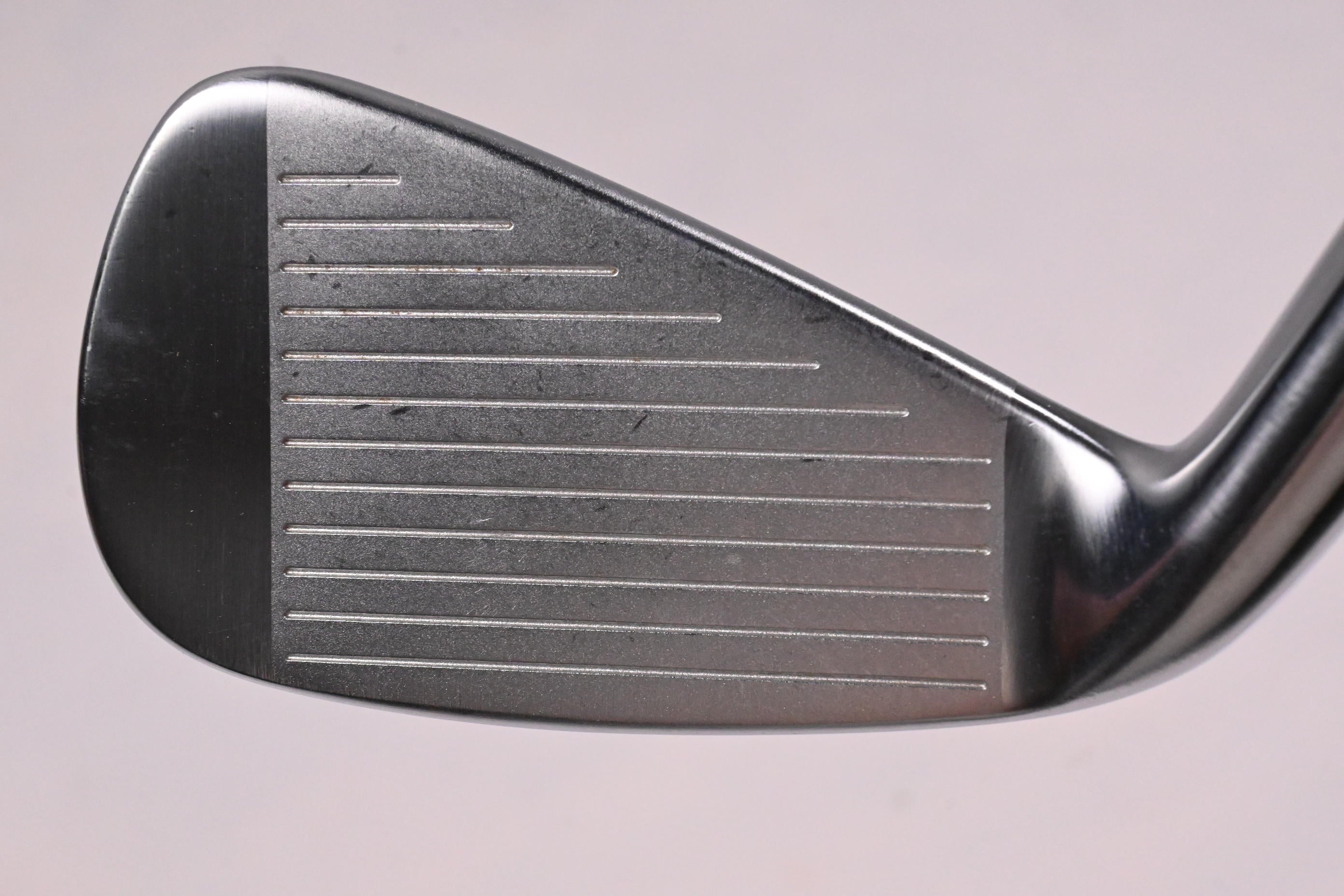 Takomo 101 U Driving #4 Iron / 24 Degree / Stiff Flex KBS Hybrid 80 Shaft