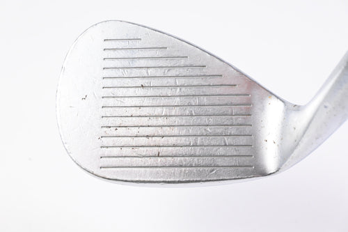Mizuno MP-T5 Gap Wedge / 52 Degree / Wedge Flex Steel Shaft