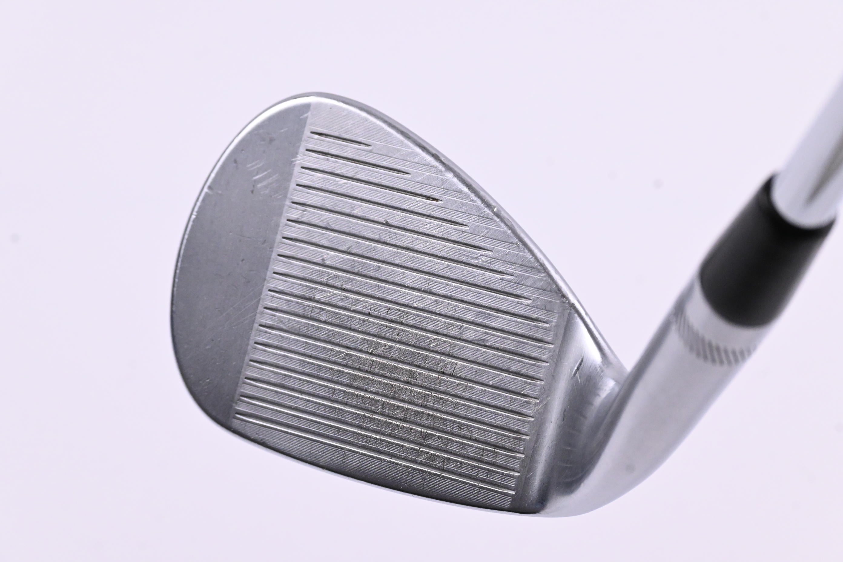 Titleist Vokey SM10 Sand Wedge / 54 Degree / X-Flex NS Pro Modus 3 Tour 120