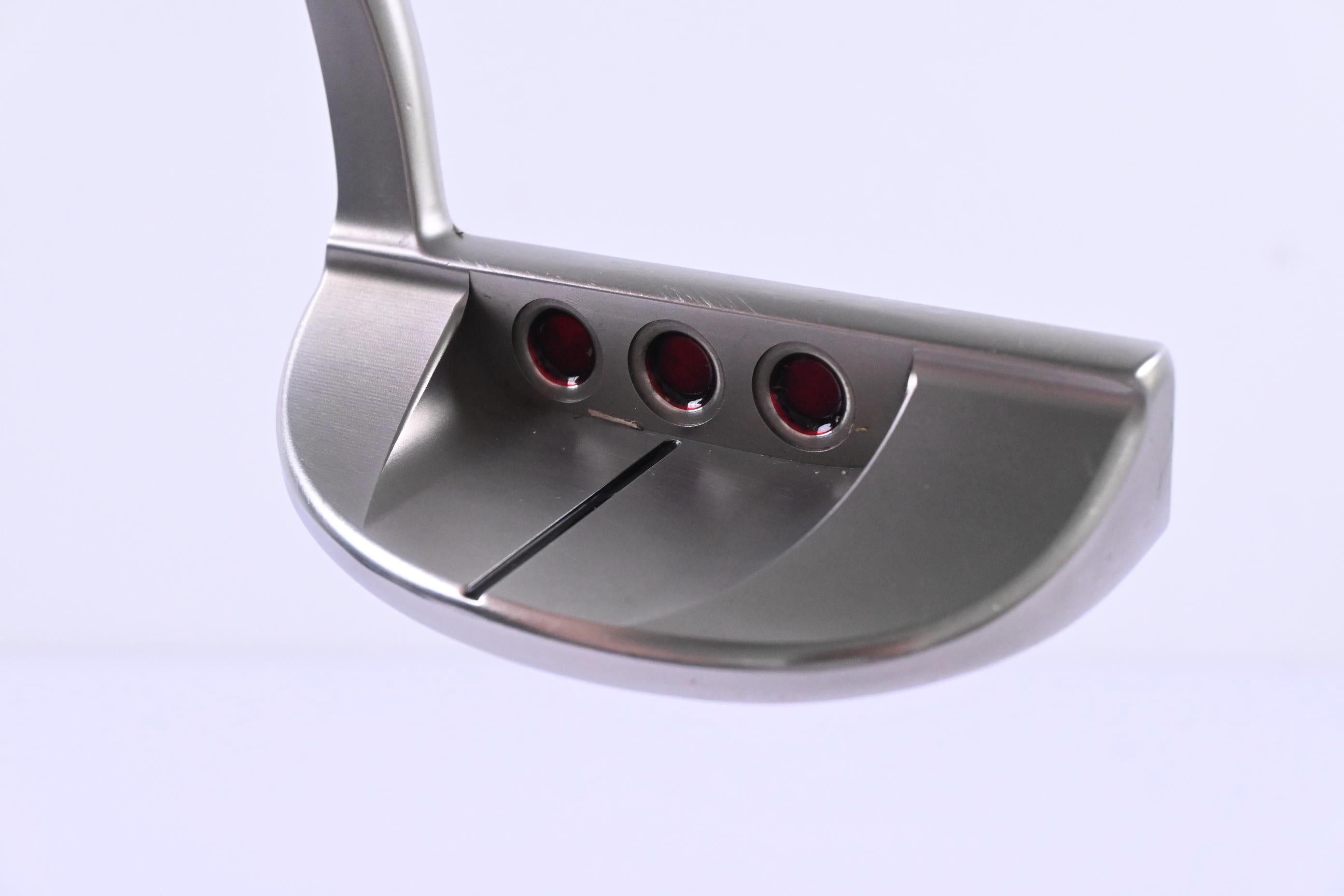 Scotty Cameron Golo #3 Putter / 34 Inch
