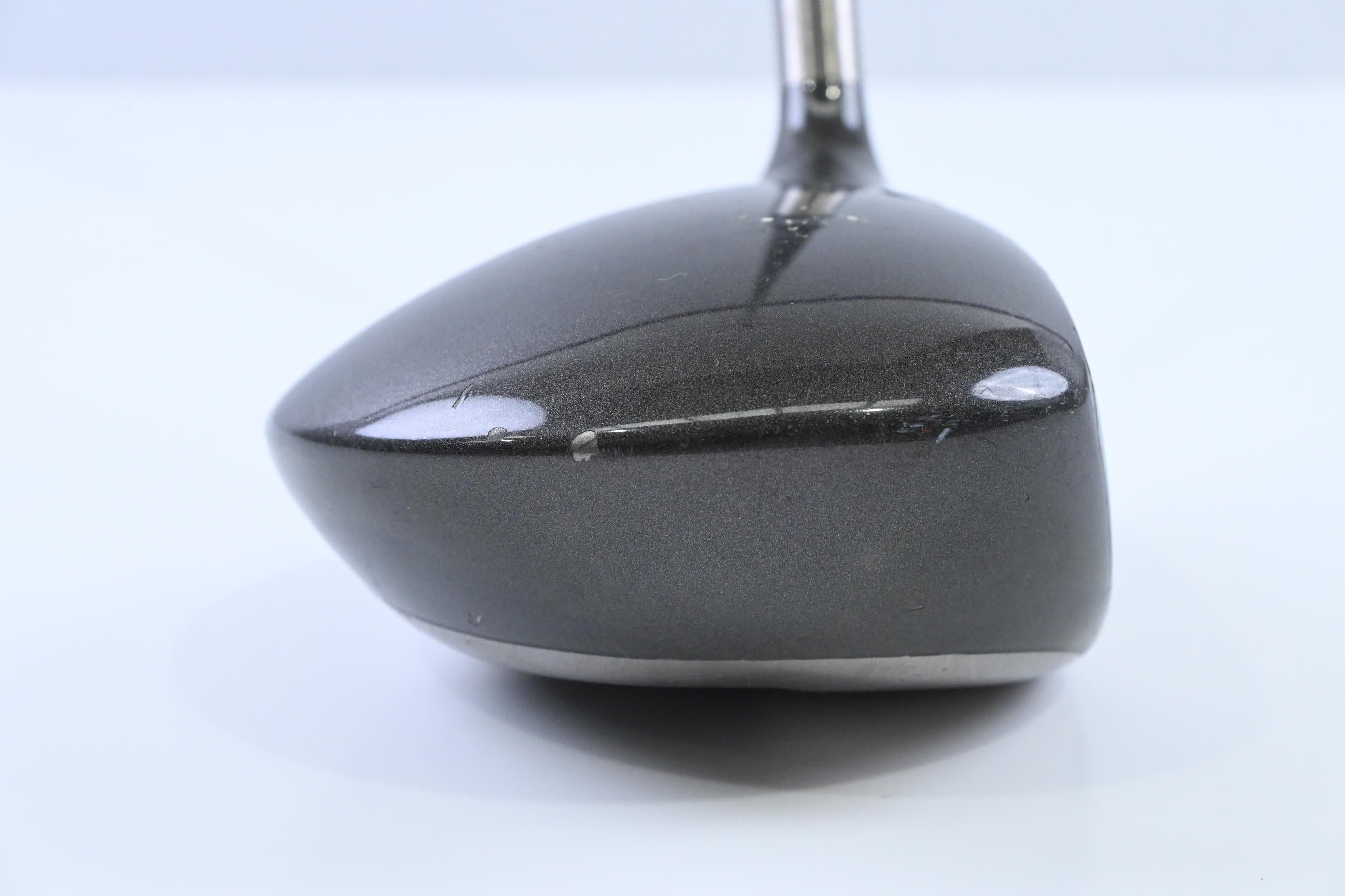 Titleist 975 D Driver / 10.5 Degree / Stiff Flex Titleist Ultralite Shaft