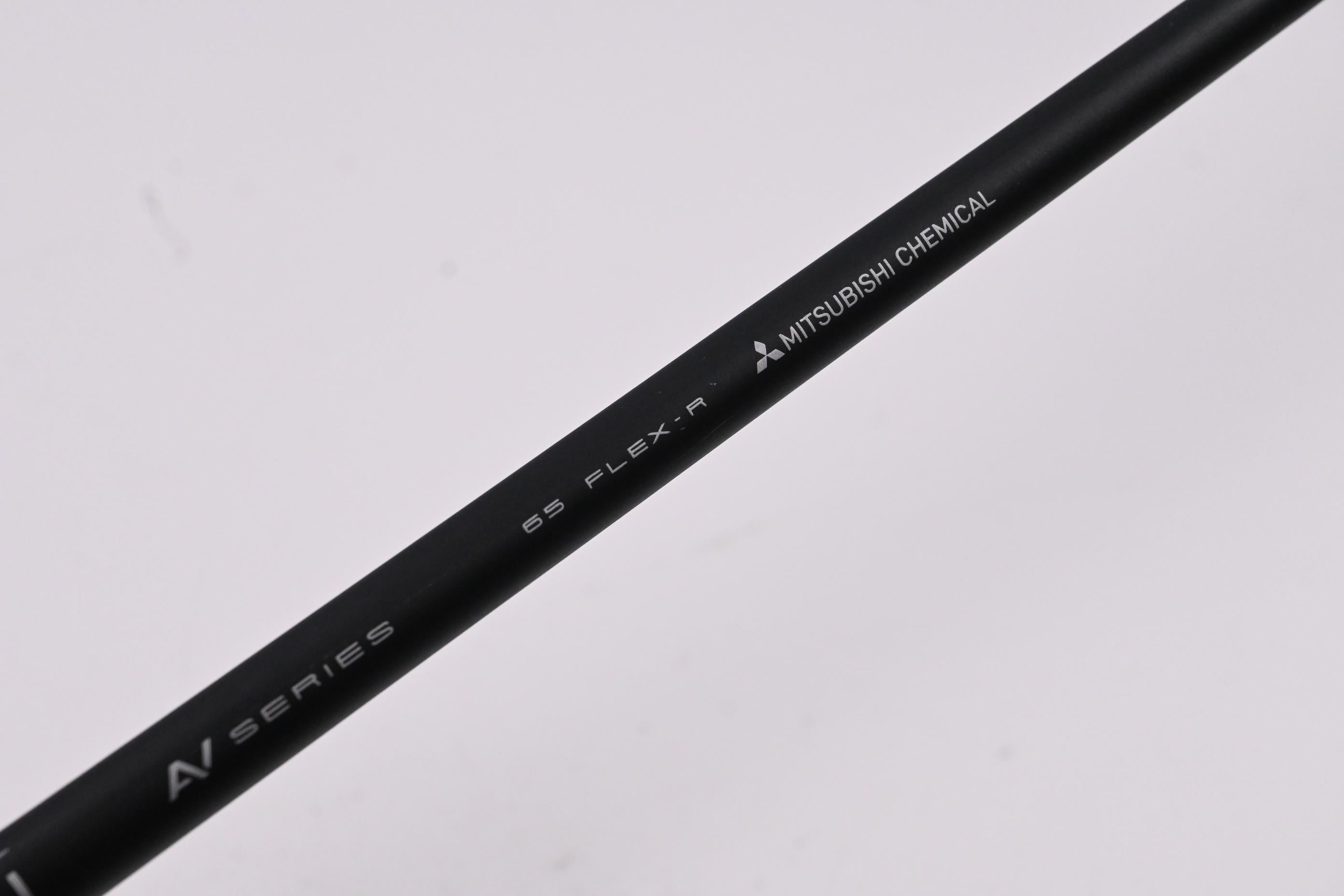 Tensei AV Blue 65 #3 Wood Shaft / Regular Flex / Callaway 3rd Gen