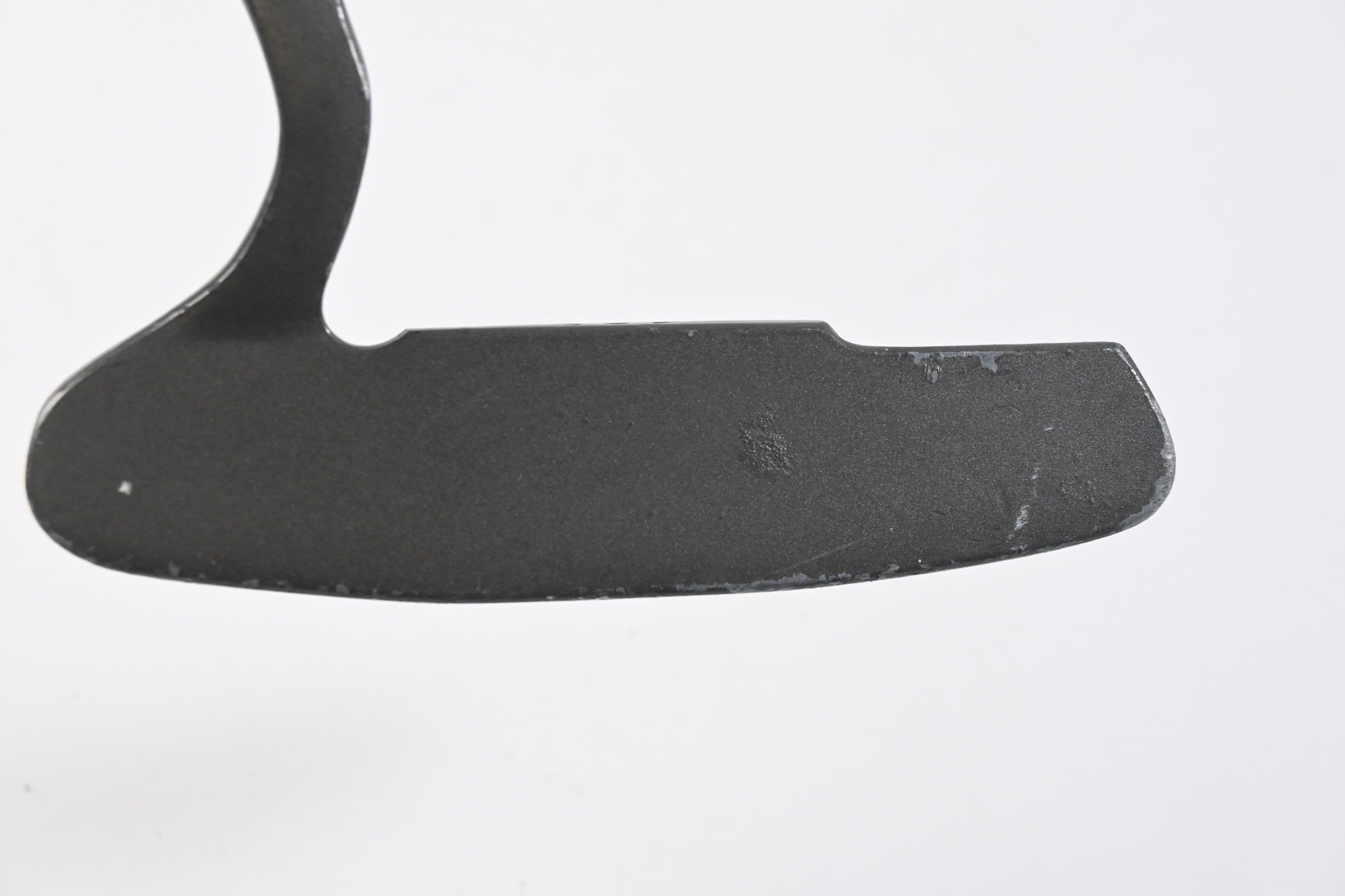 Left Hand Pro Drive Putter / 35 Inch