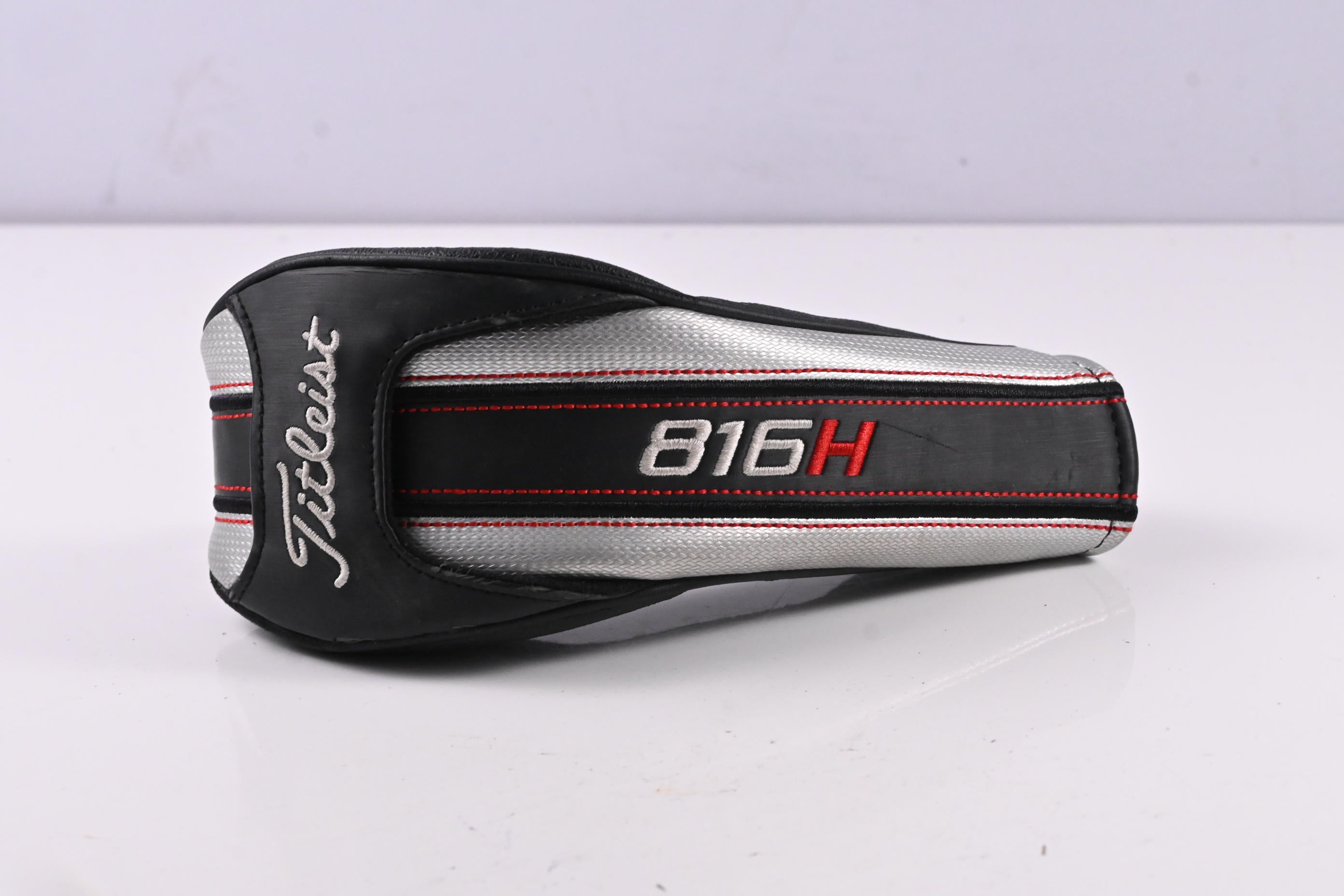 Titleist 816 H1 #3 Hybrid / 21 Degree / Regular Flex Diamana S+70 Shaft