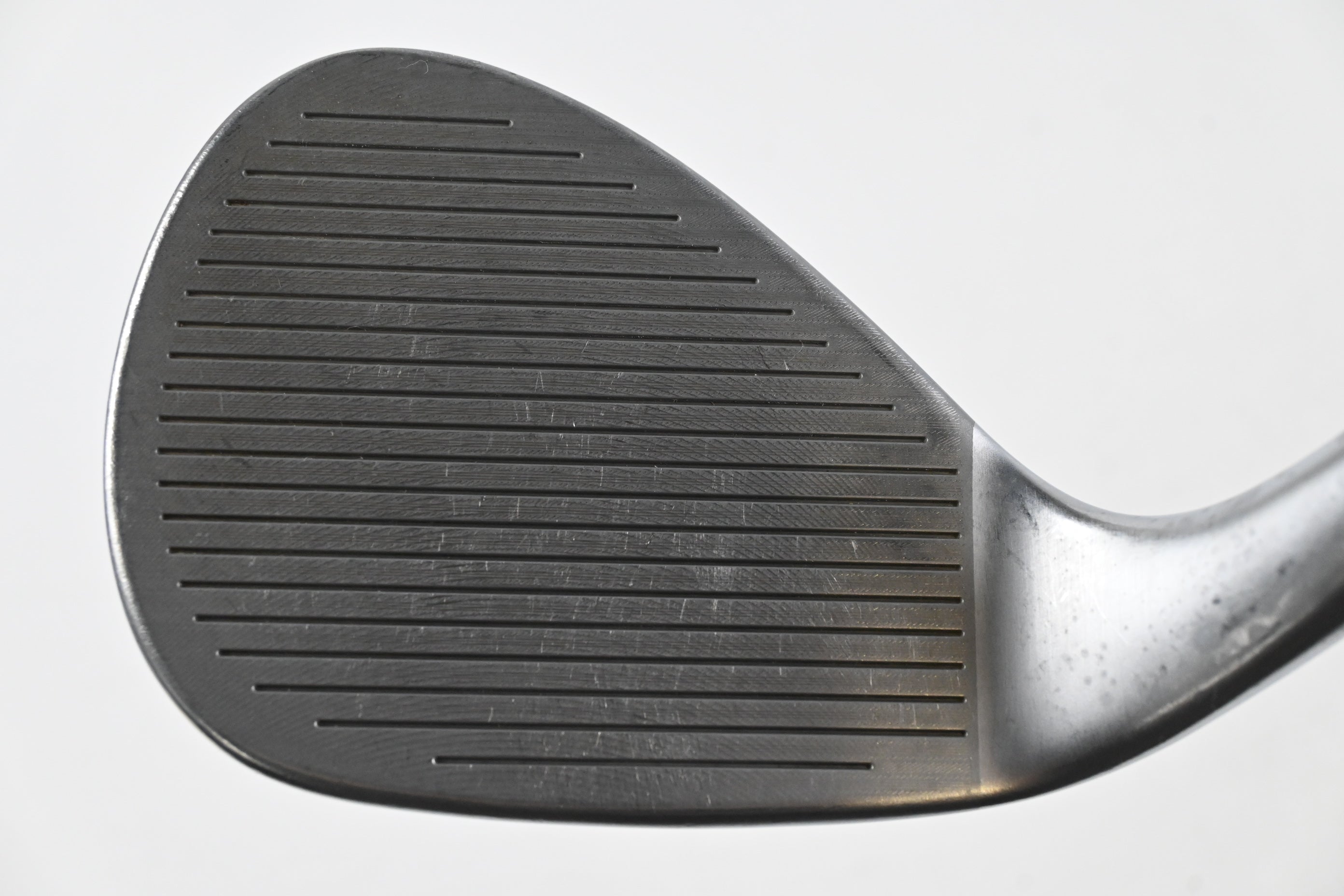 Cleveland CBX Full Face 2 Sand Wedge / 56 Degree / Wedge Flex Dynamic Gold