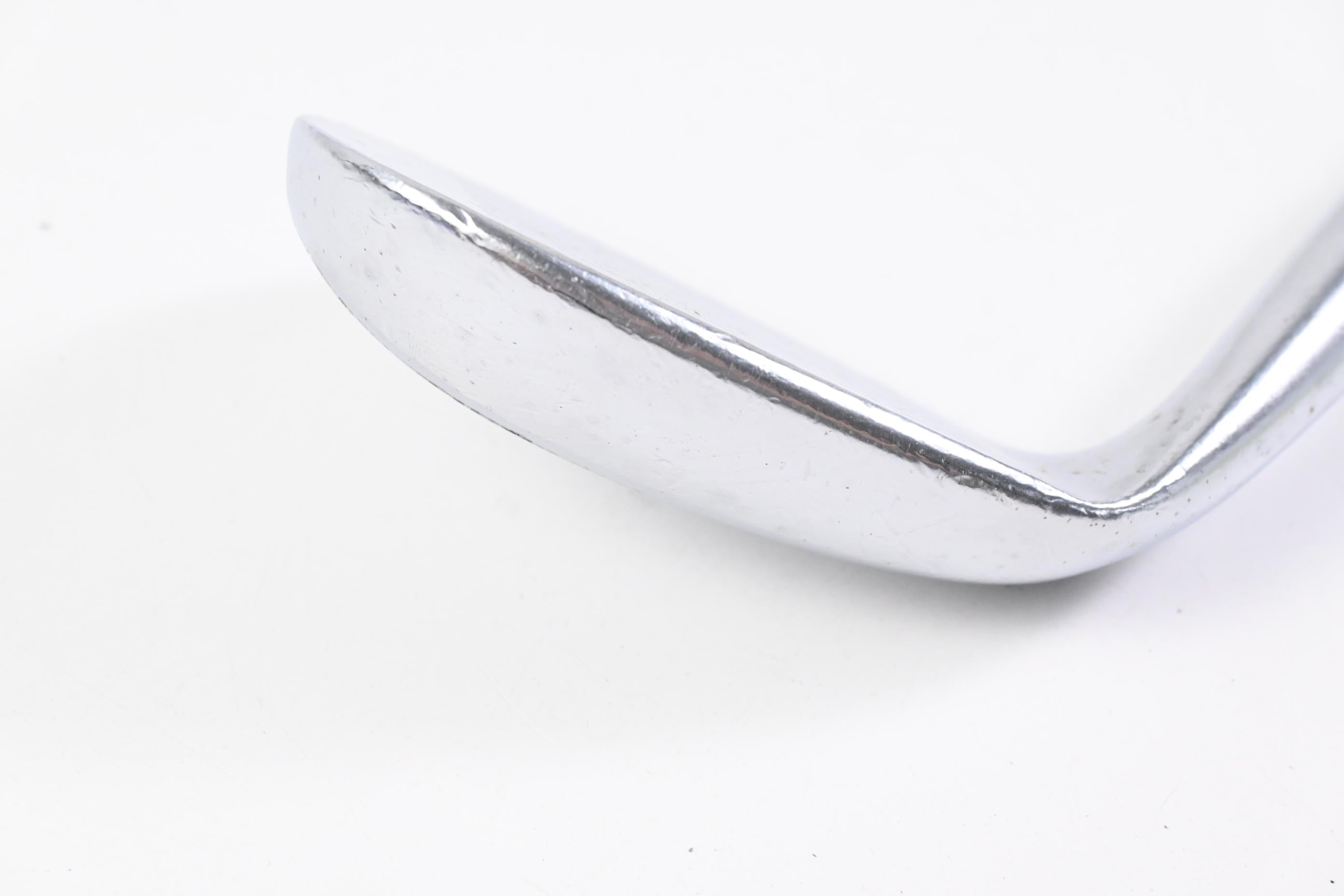 Mizuno MP-T5 Gap Wedge / 52 Degree / Wedge Flex Steel Shaft