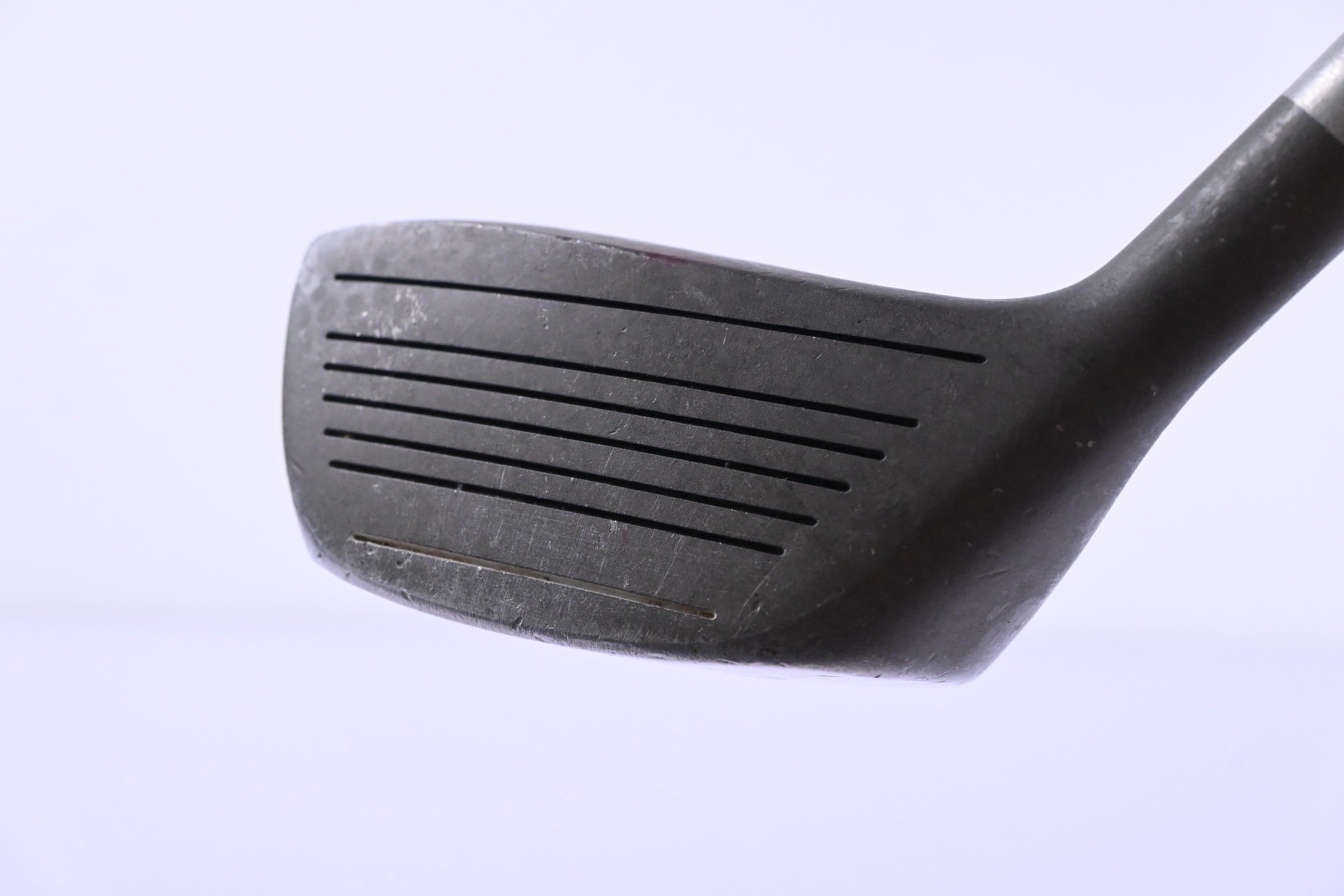 Ladies Precision Made Driver / 11 Degree / Ladies Flex Apollo Precision Shaft