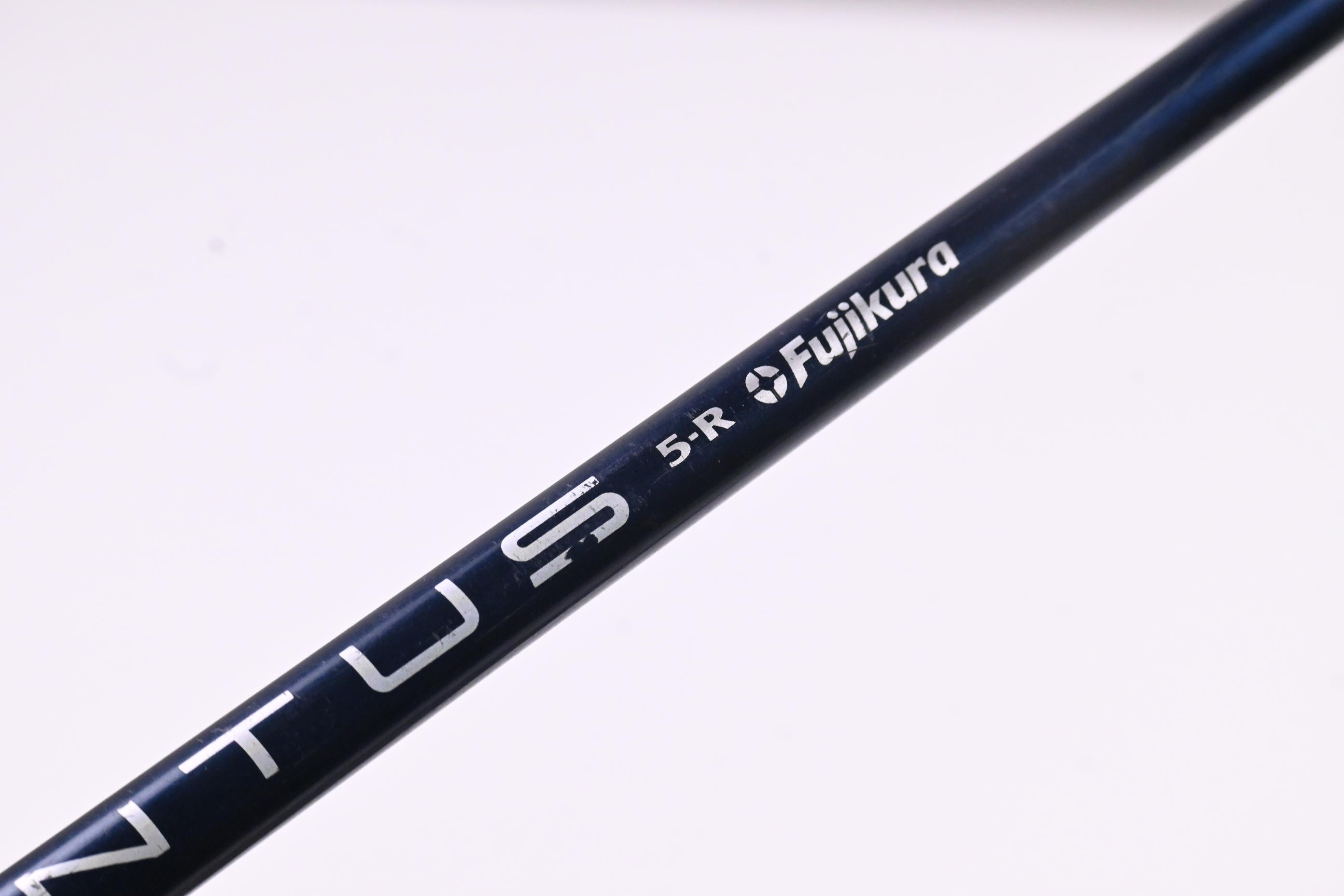 Fujikura Ventus Blue 5 Driver Shaft / Regular Flex / Taylormade 2nd Gen
