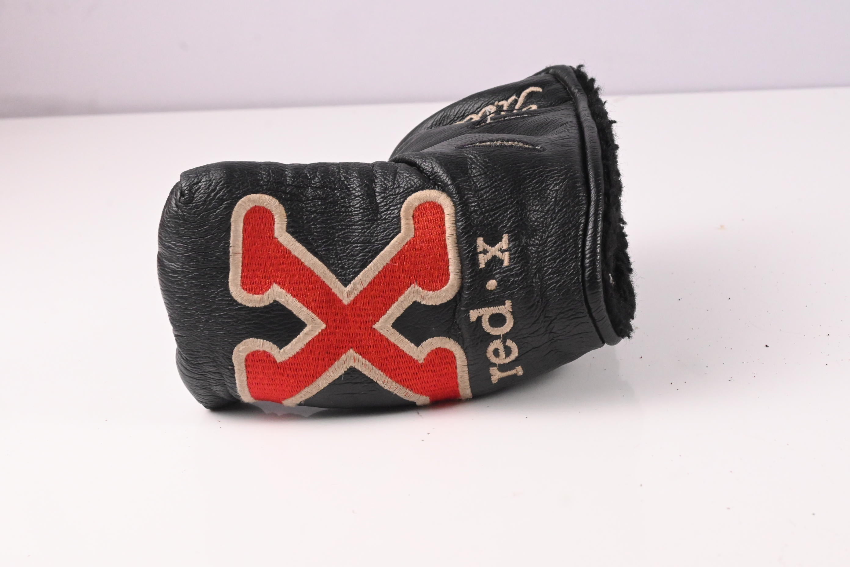 Scotty Cameron Red X2 Putter / 33 Inch