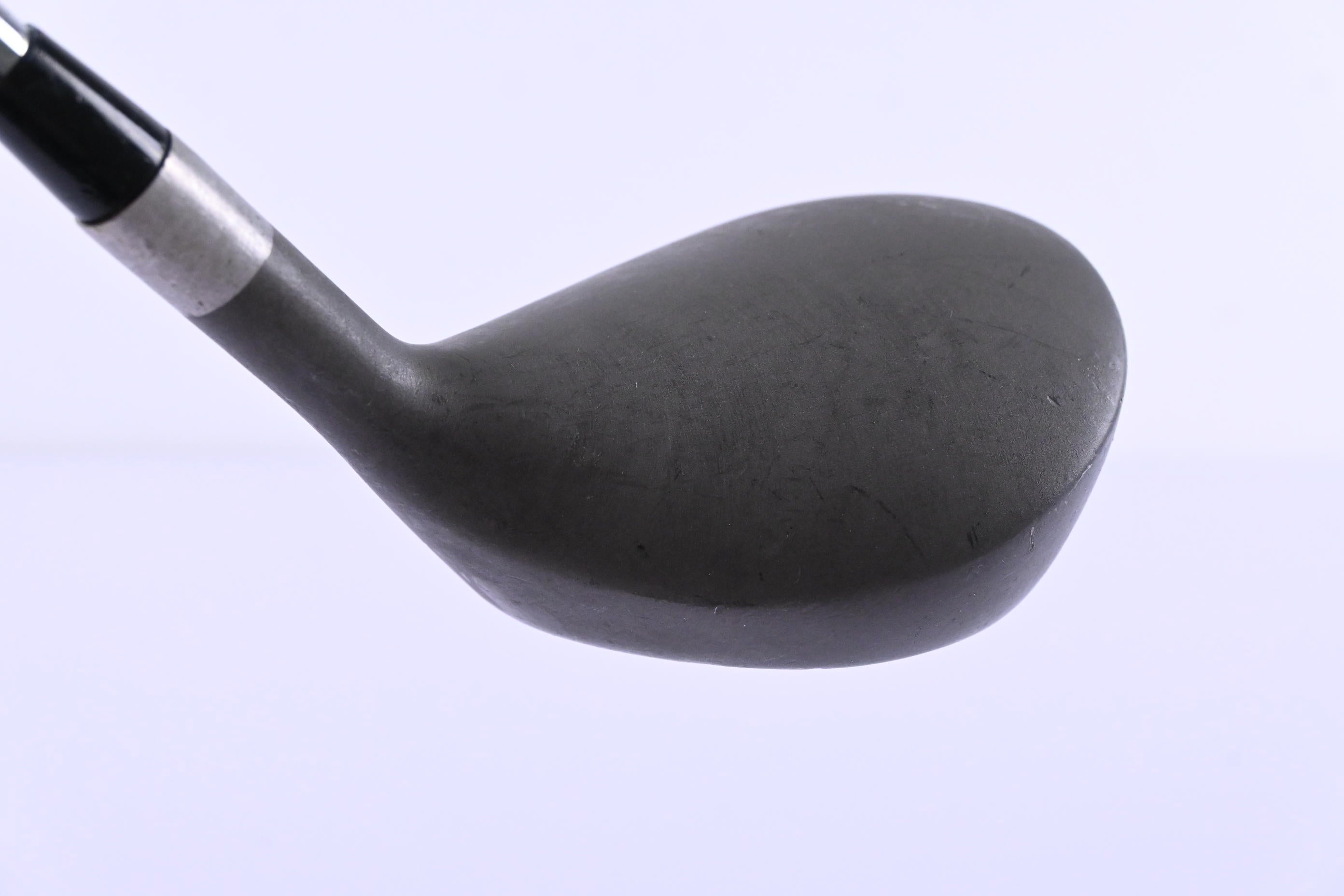 Ladies Precision Made Driver / 11 Degree / Ladies Flex Apollo Precision Shaft