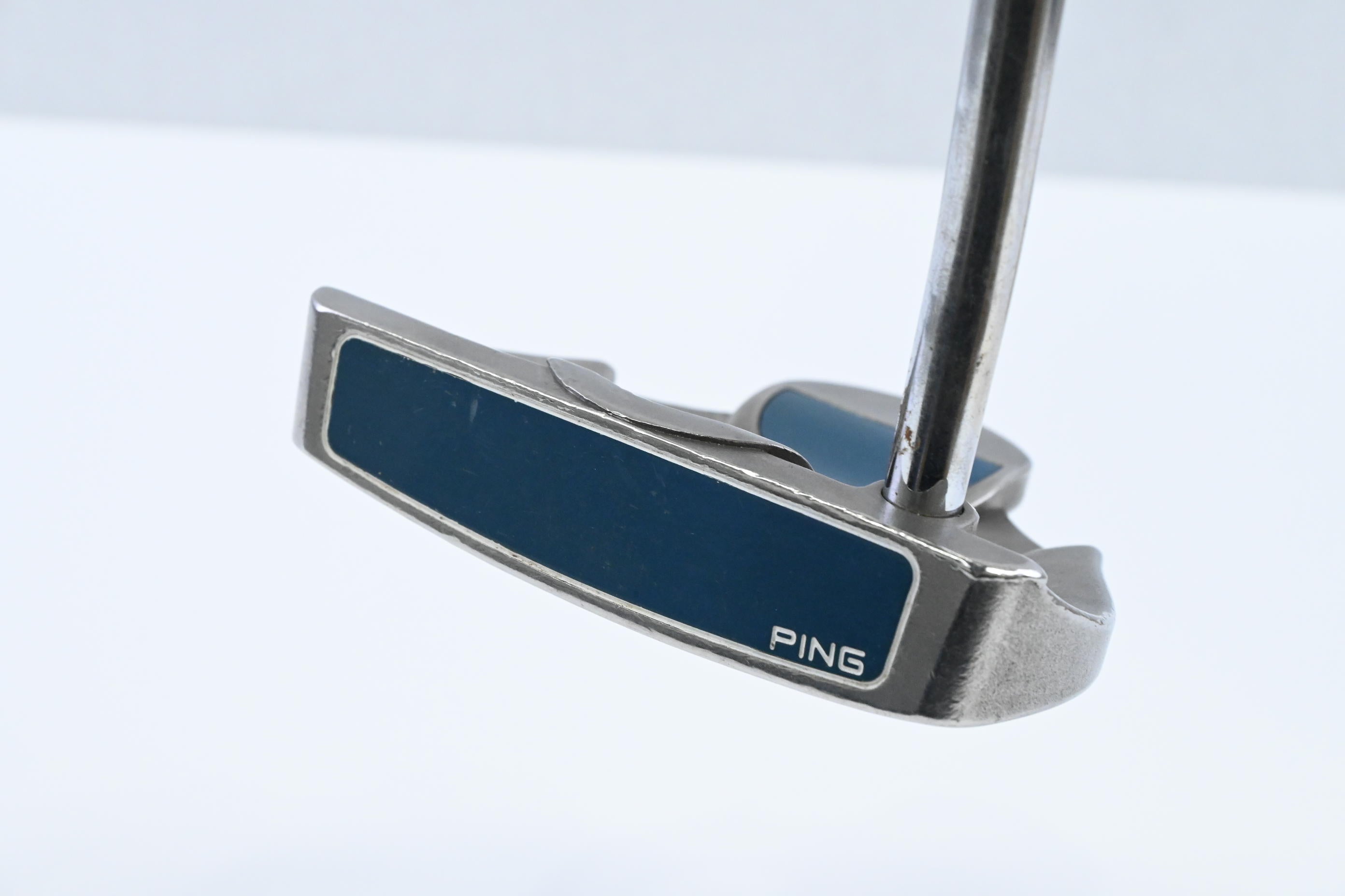 Ping Craz-E G2i Putter / 34 Inch