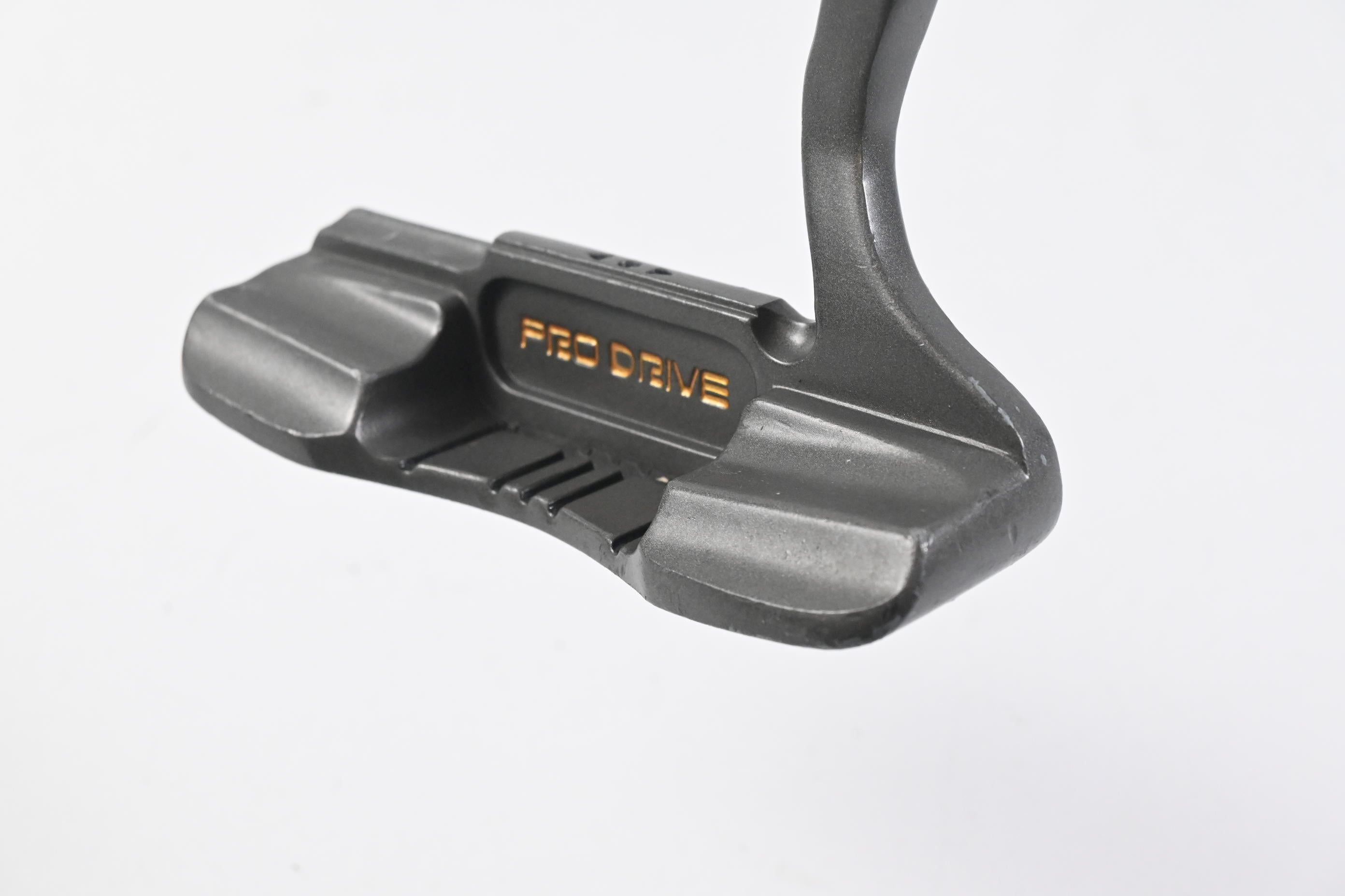 Left Hand Pro Drive Putter / 35 Inch