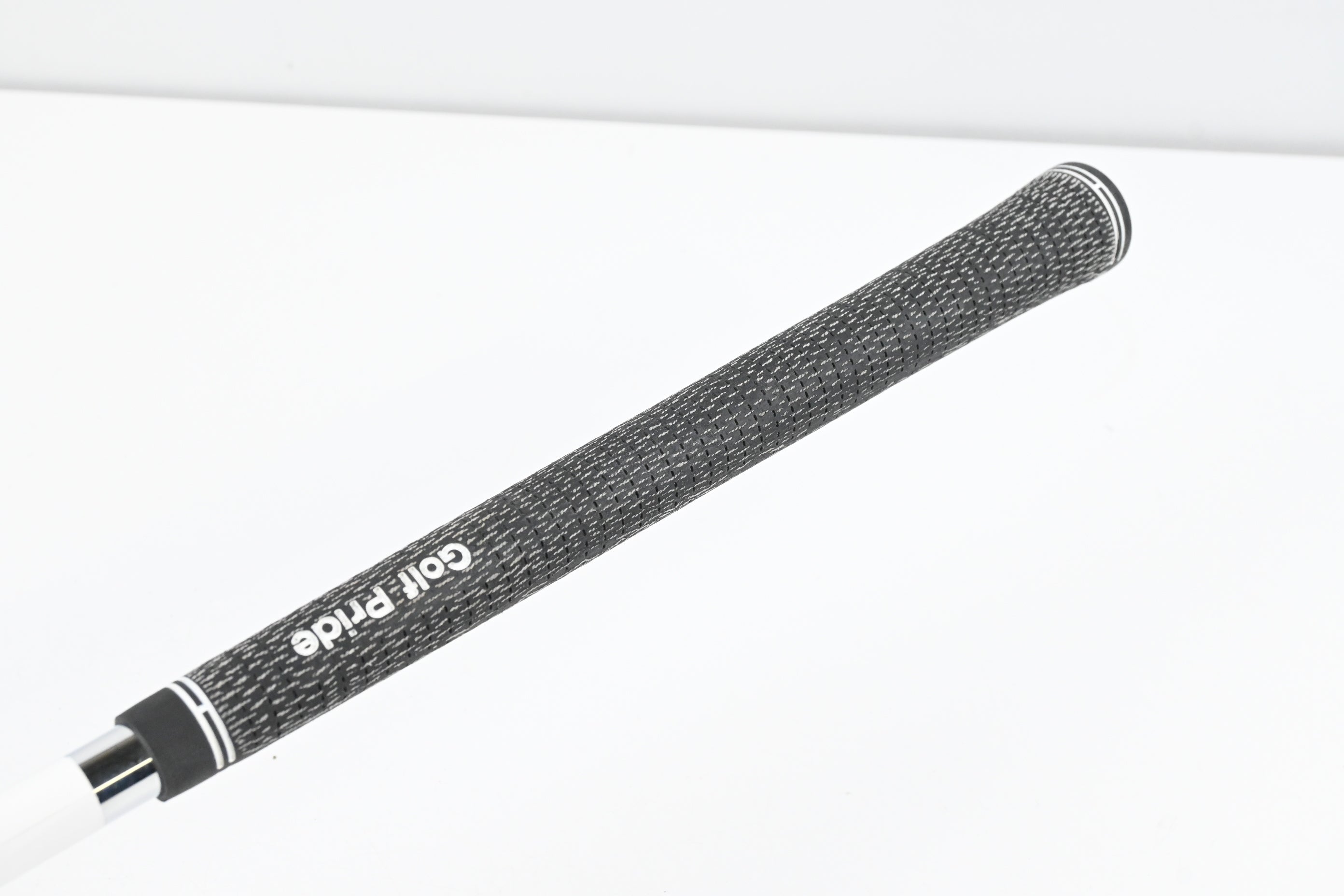 Ping S159 Lob Wedge / 58 Degree / Red Dot / X-Flex Project X Precision Rifle