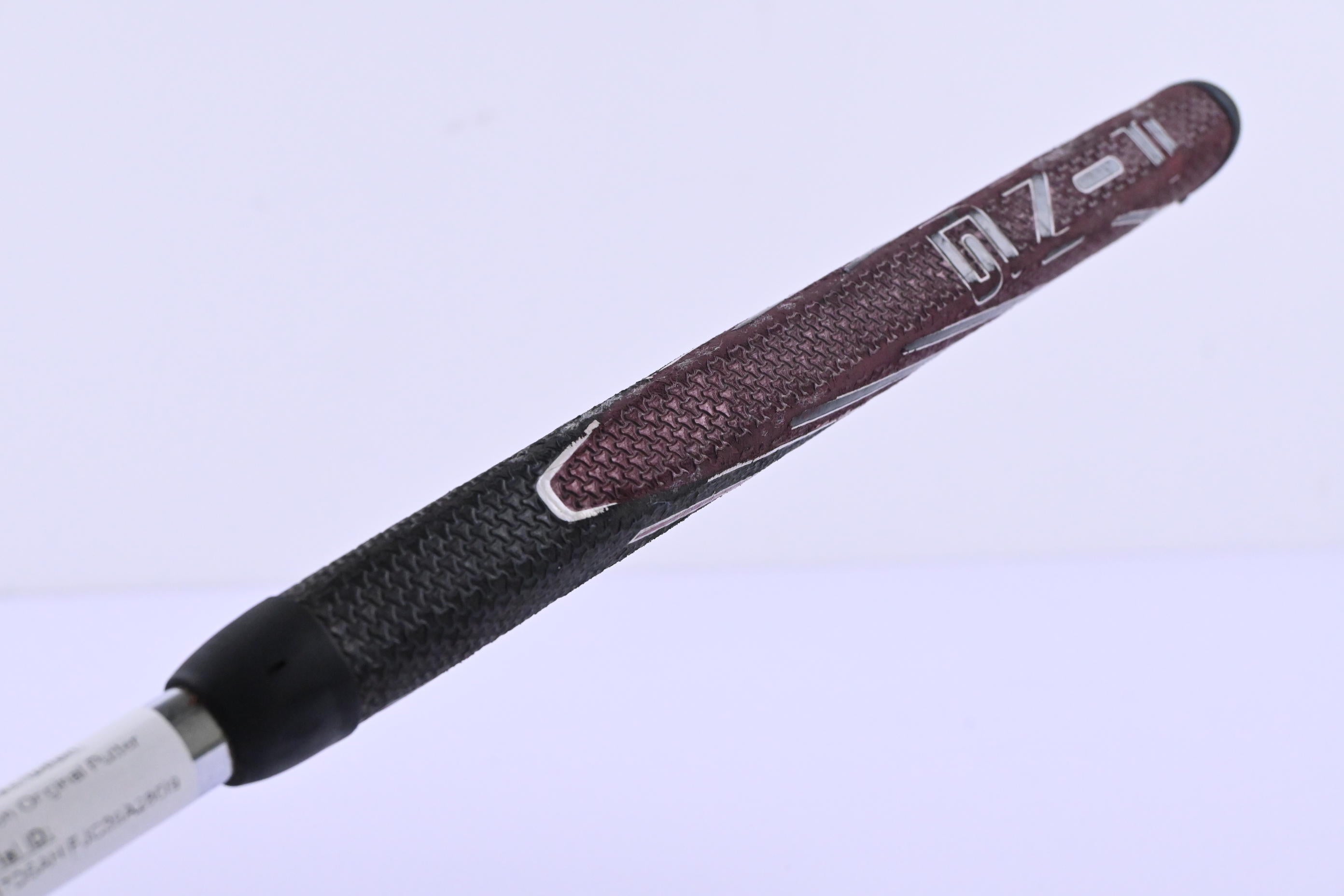 Ping Karsten Original Anser 5KS Putter / 35 Inch