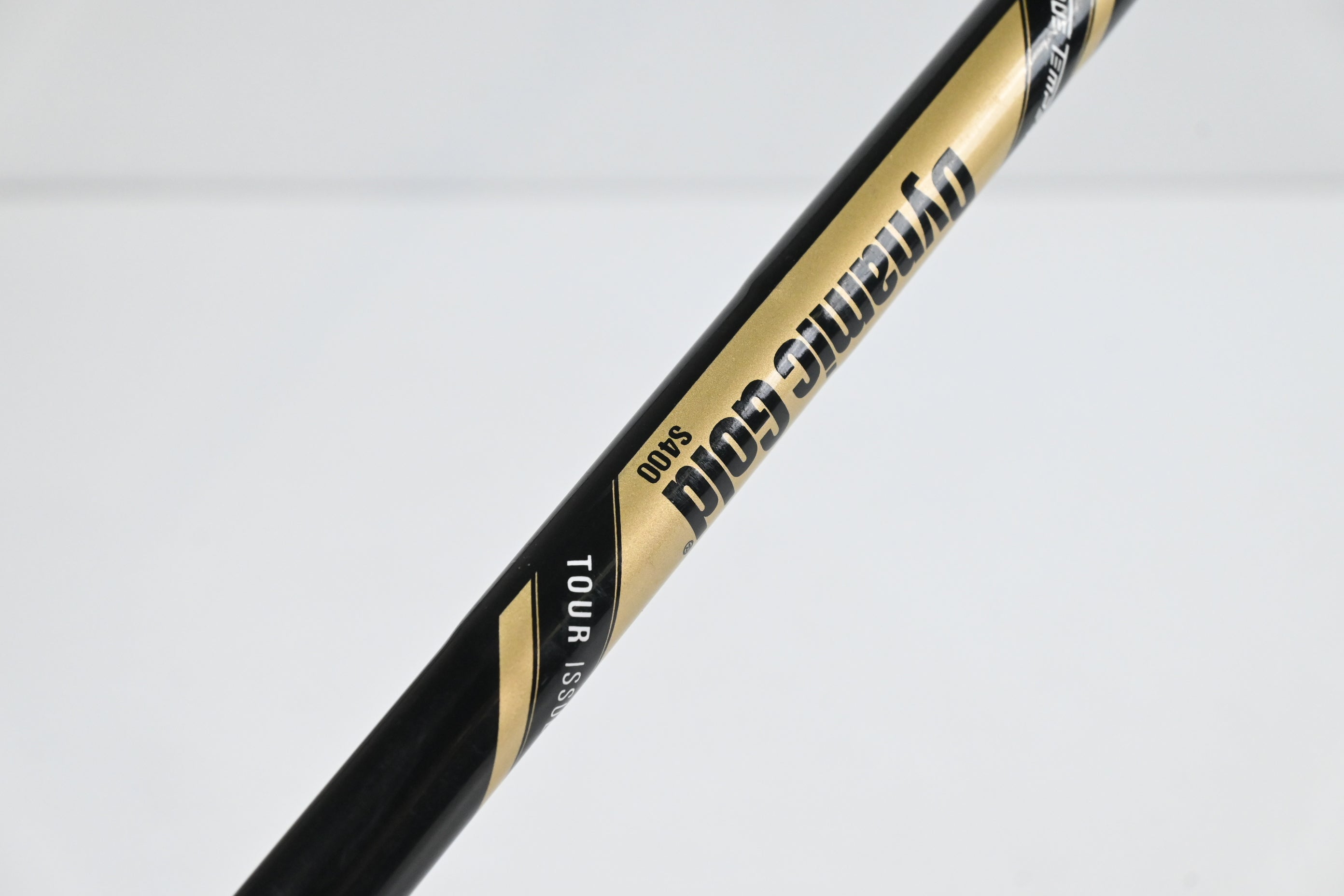 Cleveland RTX-3 Sand Wedge / 54 Degree / Stiff Flex Dynamic Gold S400 Steel Shaft