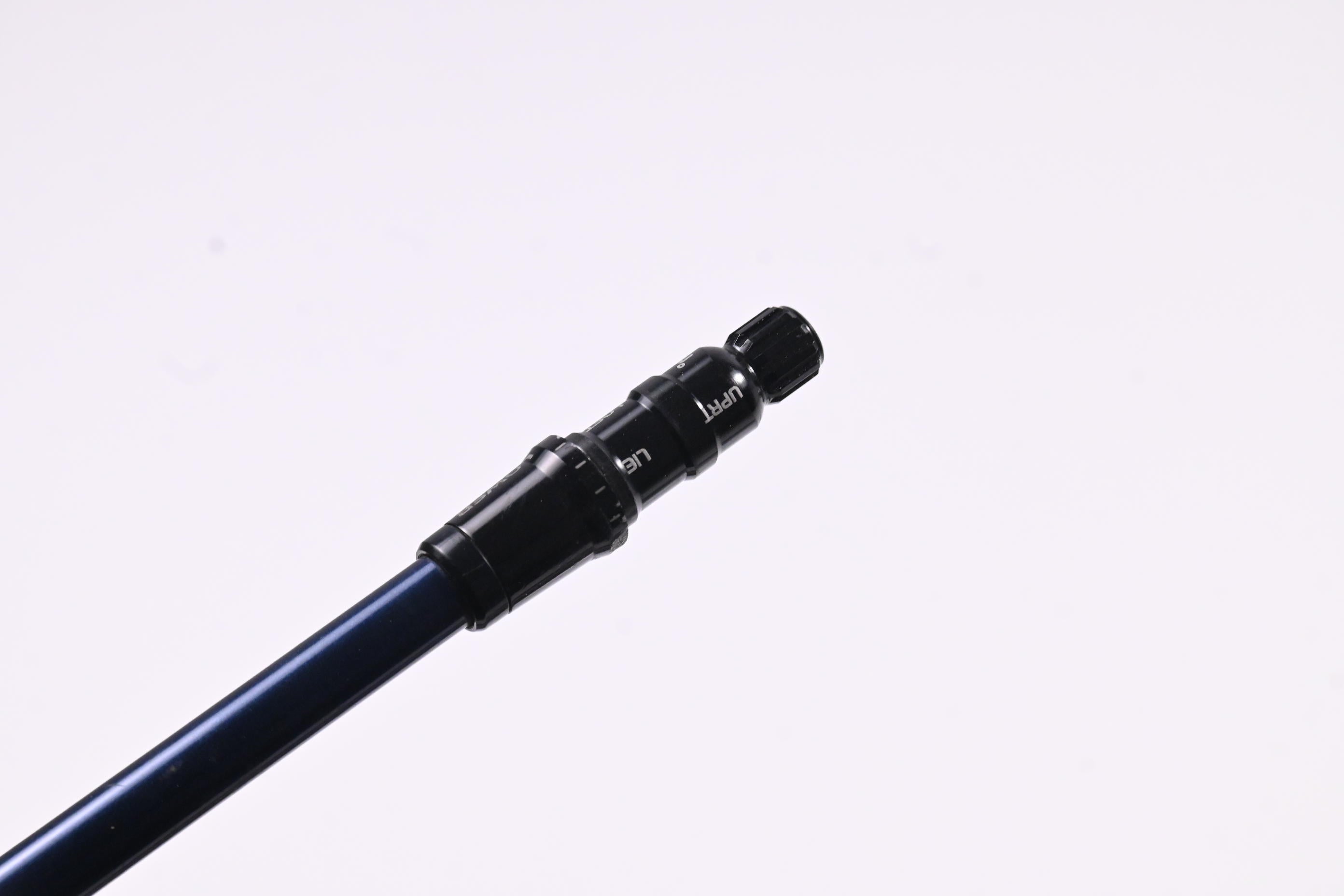Fujikura Ventus Blue 5 Driver Shaft / Regular Flex / Taylormade 2nd Gen