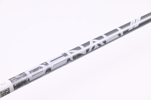 Project X Denali Frost Silver 50 Driver Shaft / Regular Flex / Callaway 2nd Gen