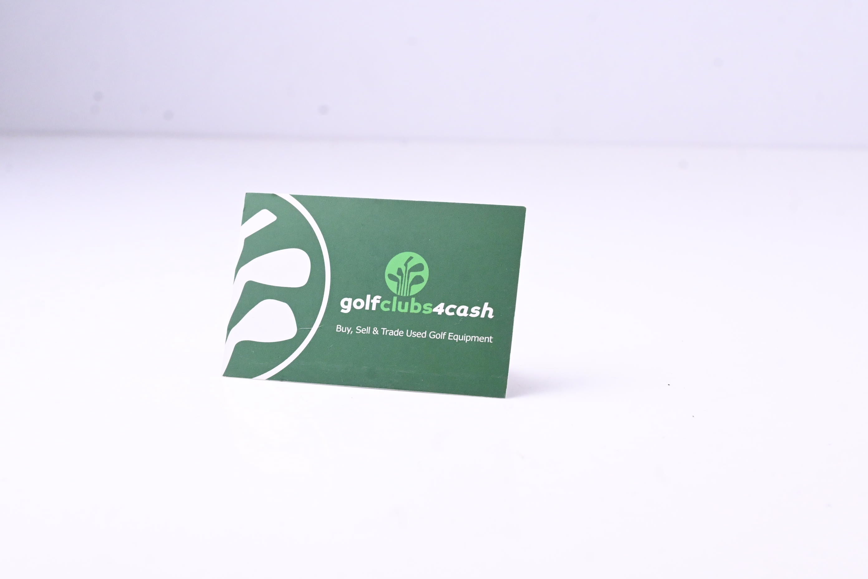 Taylormade M3 Driver / 9.5 Degree / Stiff Flex Diamana M+ 60 Shaft