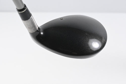 Taylormade V-Steel #3 Wood / 15 Degree / Stiff Flex Taylormade 65 Shaft
