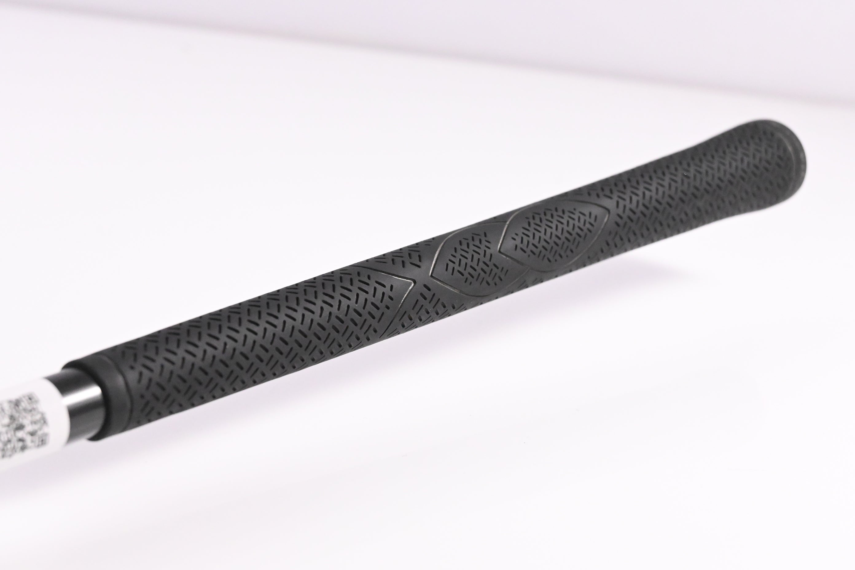 Taylormade V-Steel #3 Wood / 15 Degree / Regular Flex Taylormade Ultralite 65