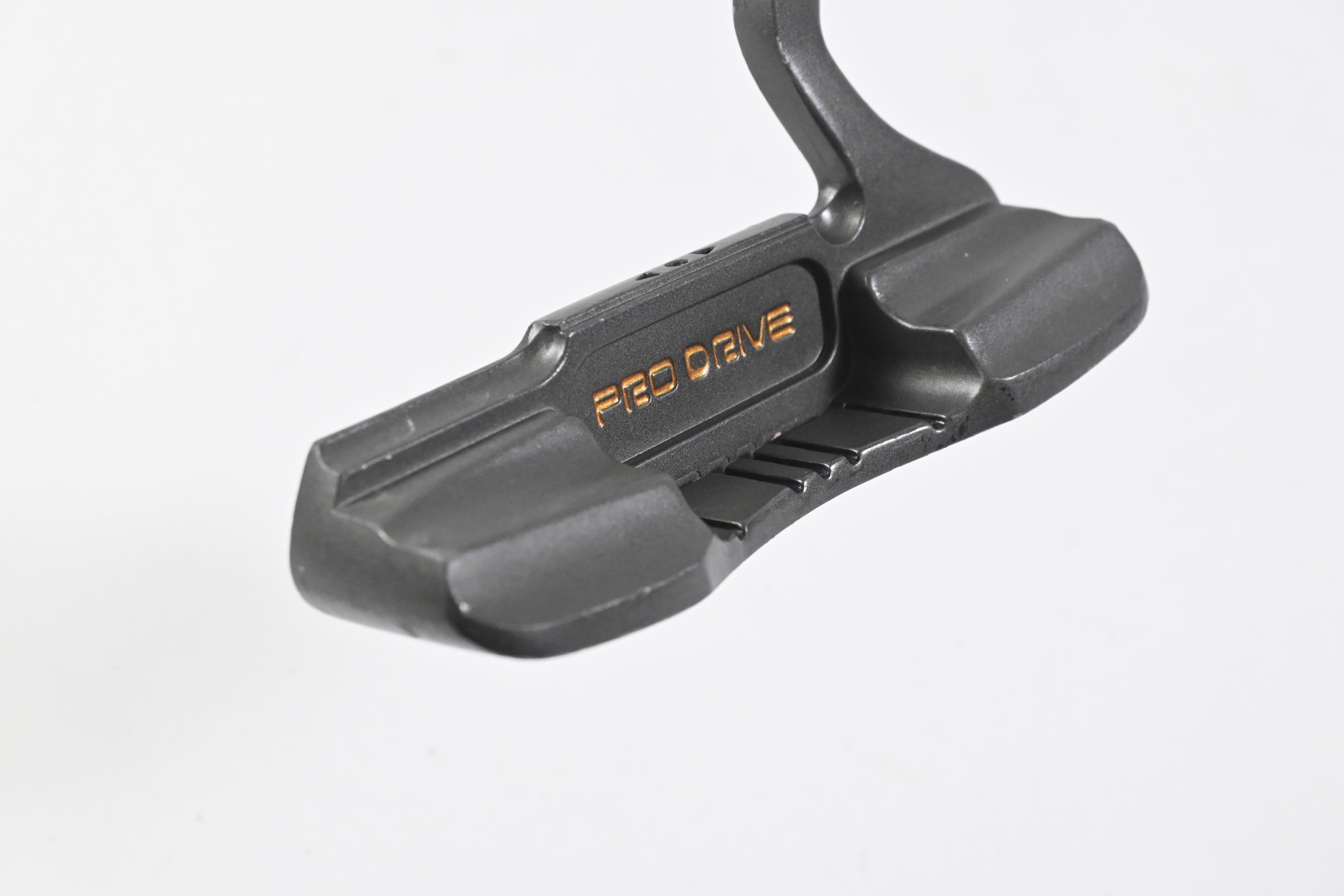 Left Hand Pro Drive Putter / 35 Inch