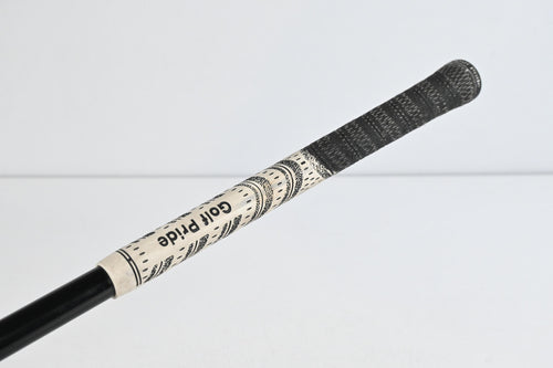 Left Hand Titleist TSi2 Driver / 9 Degree / Regular Flex Hzrdus Smoke RDX 60