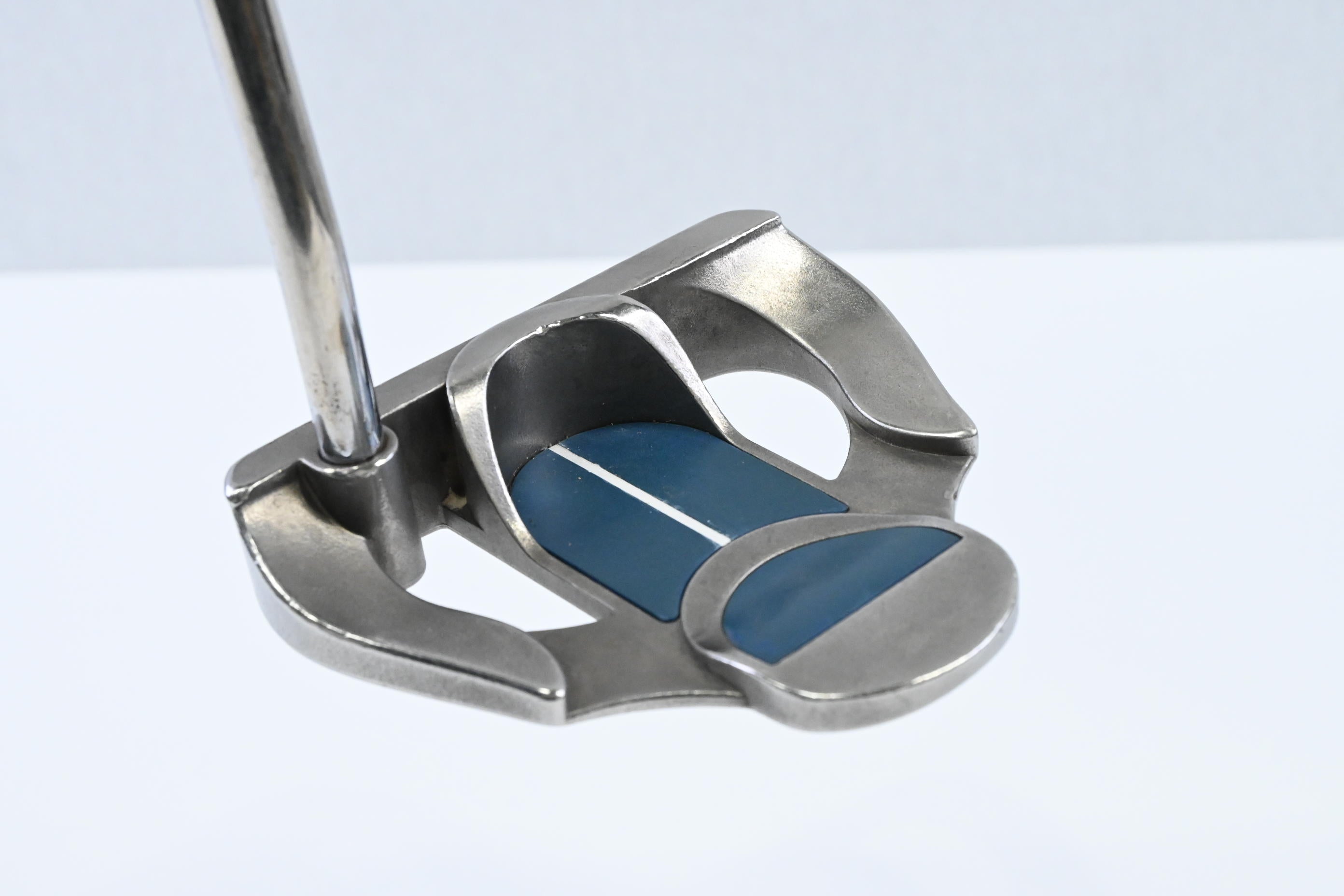 Ping Craz-E G2i Putter / 34 Inch