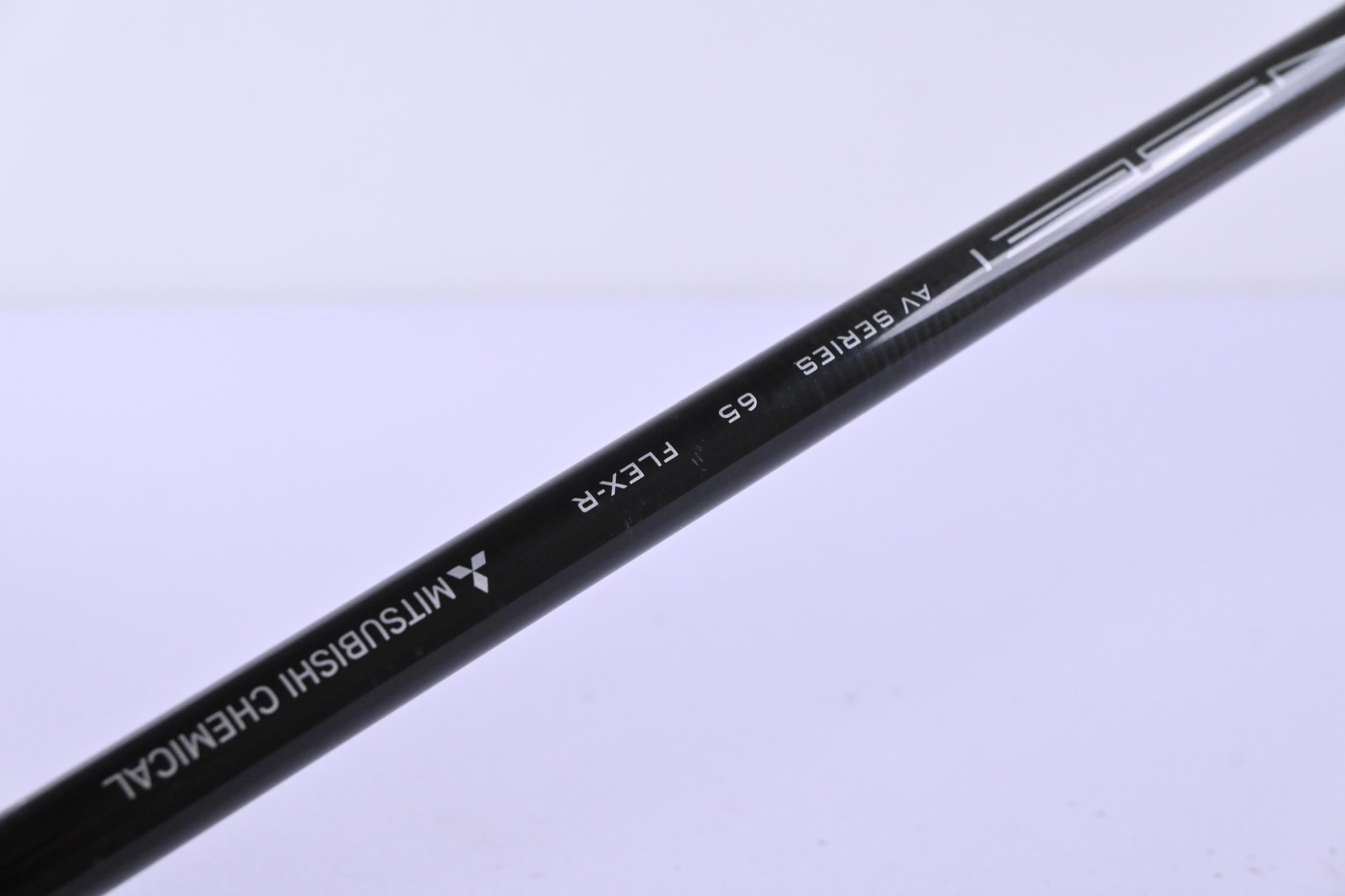 Cobra King Speedzone #3 Wood / 14.5 Degree / Regular Flex Tensei AV Blue 65