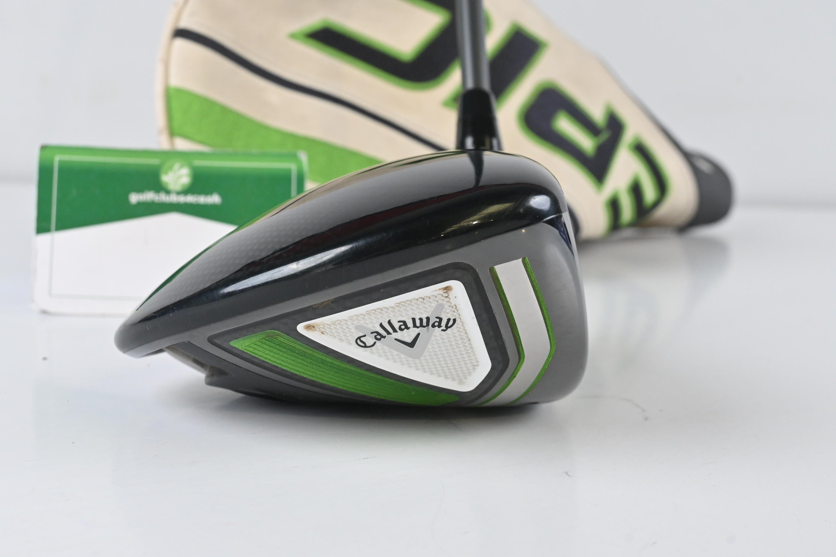 Callaway Epic Max LS ドライバー 9度 Callaway Epic Max LS Driver - ゴルフ(GOLF) - ゴルフ用品通販